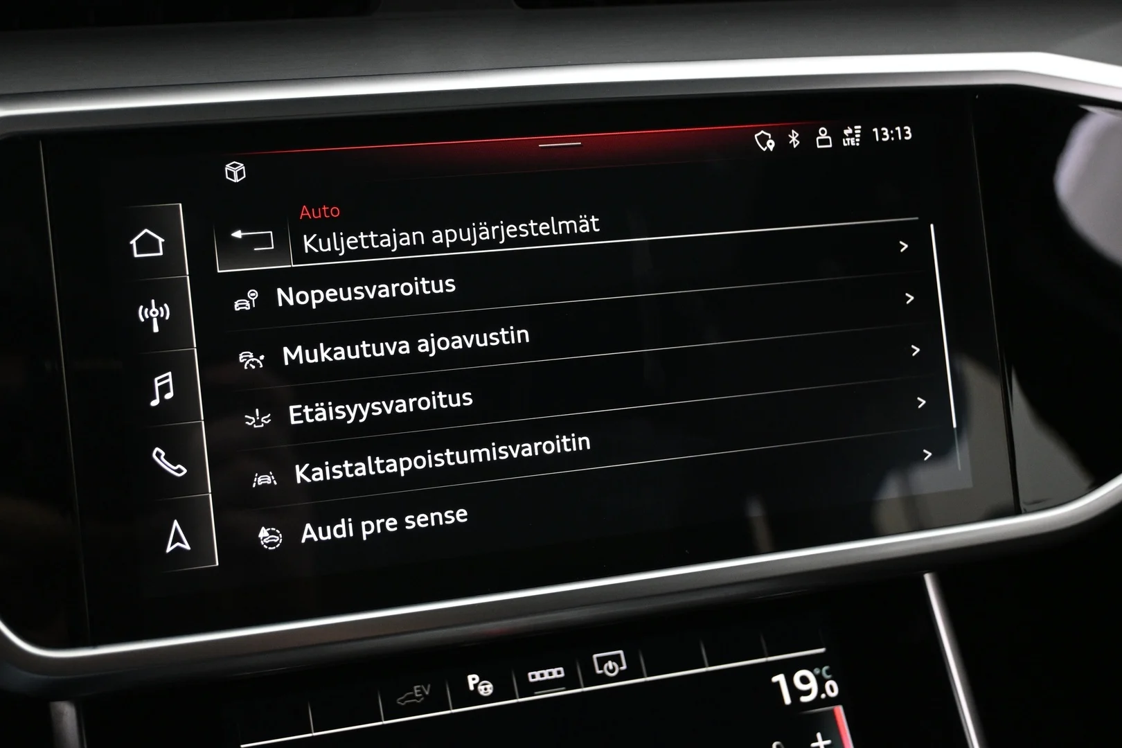 Car Image - 6G7u4ls0L5TlcePTTIwZhd