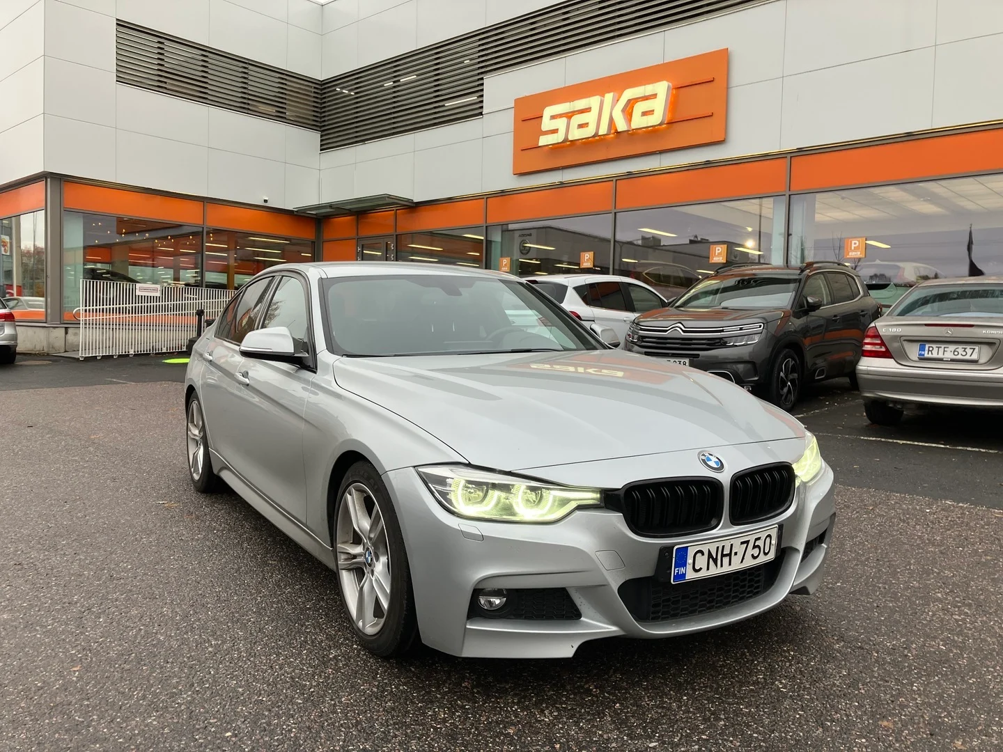 Car Image - 5DKxUvOFgvFPDeJp7srVPy