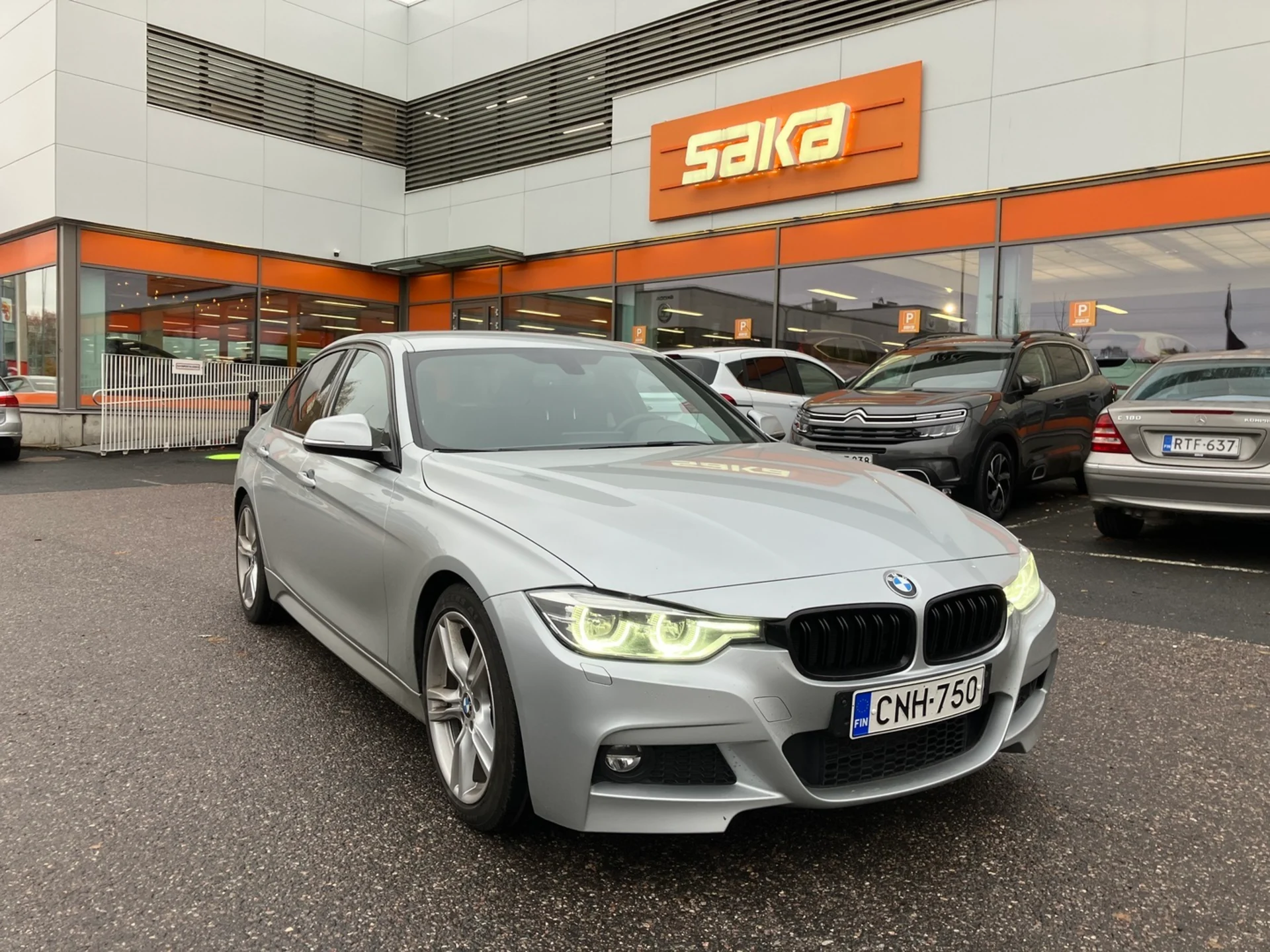 Car Image - 5DKxUvOFgvFPDeJp7srVPy