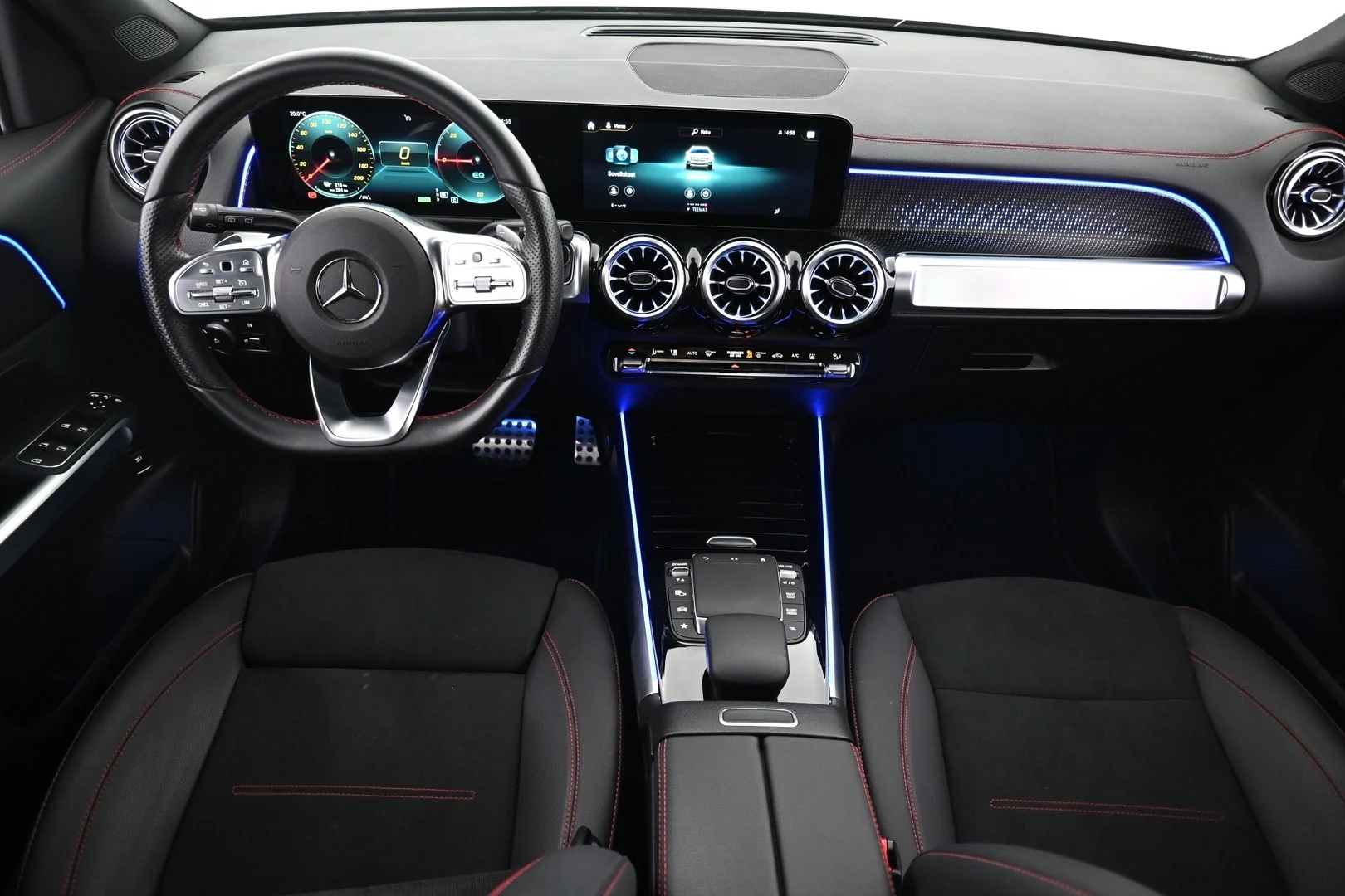 Car Image - U9rpuj19q9I7Sg2b8jYaH