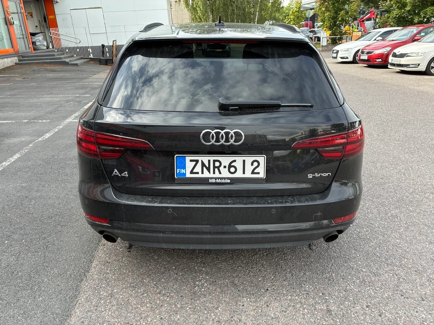 Car Image - 6l4FbLXpXdUq6AiTskvth3