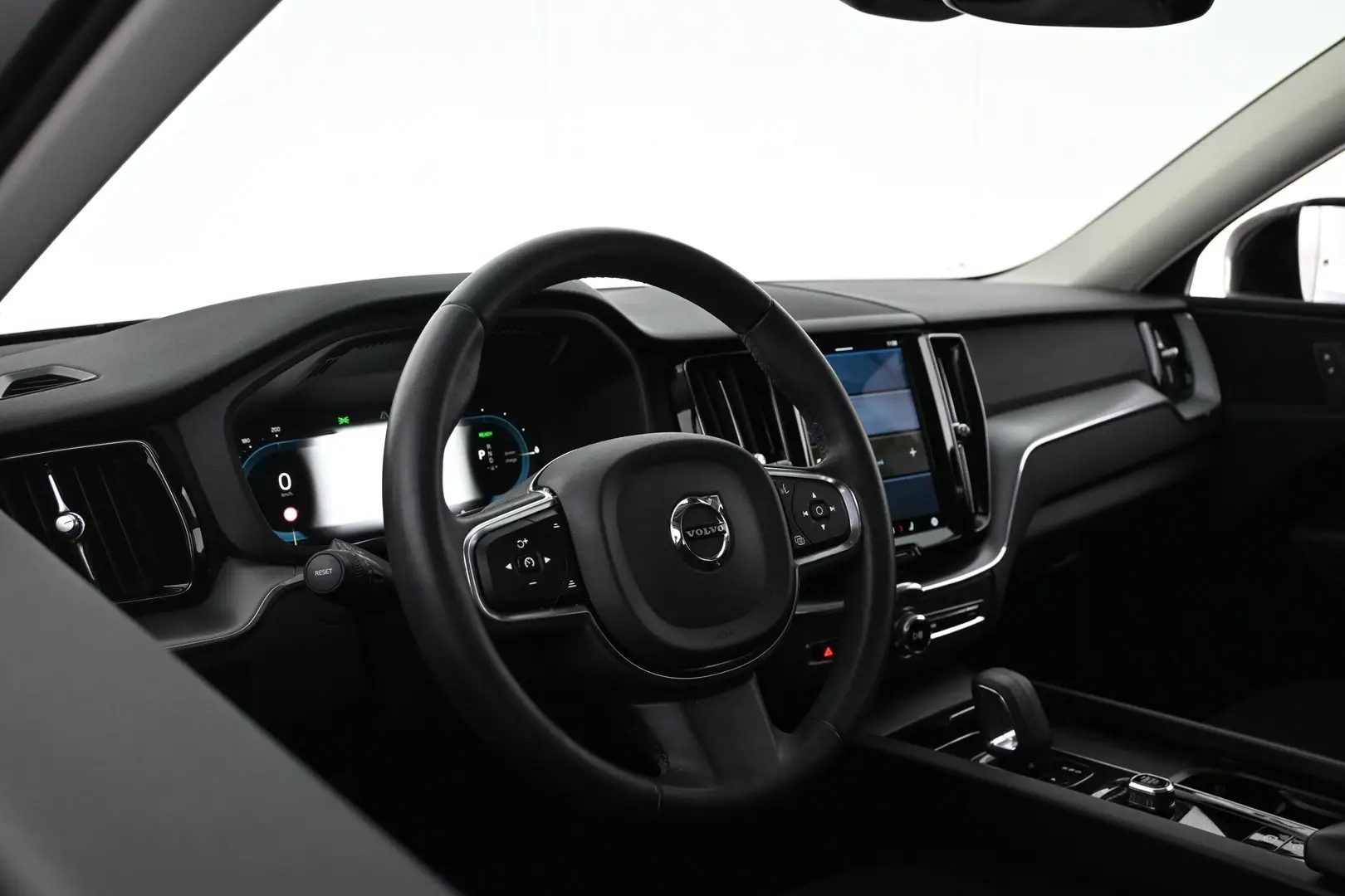 Car Image - X3t2GFtqBSrwYIuwCFzLh