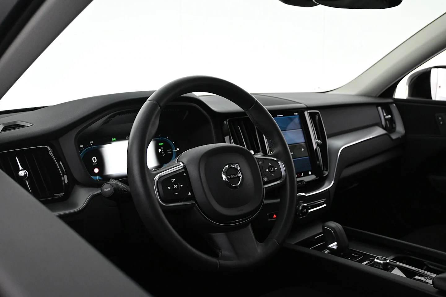 Car Image - X3t2GFtqBSrwYIuwCFzLh