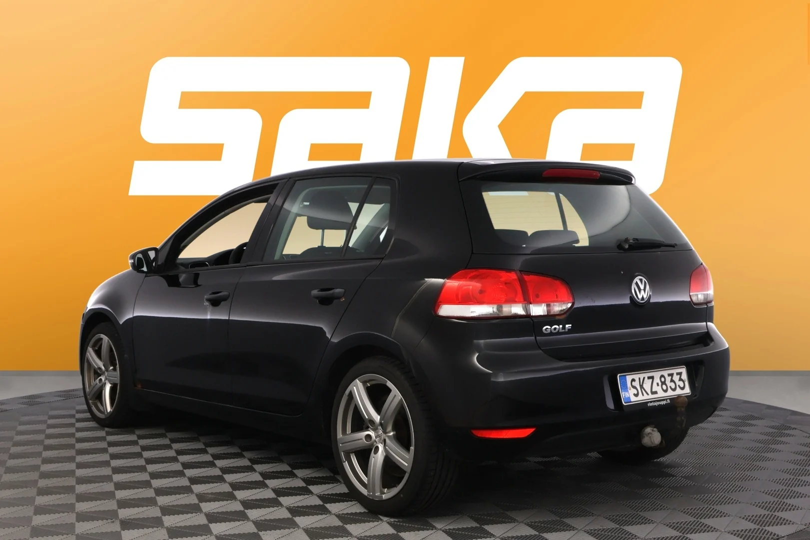 Car Image - 2PXsxXCC0pbYeSgkF7En29