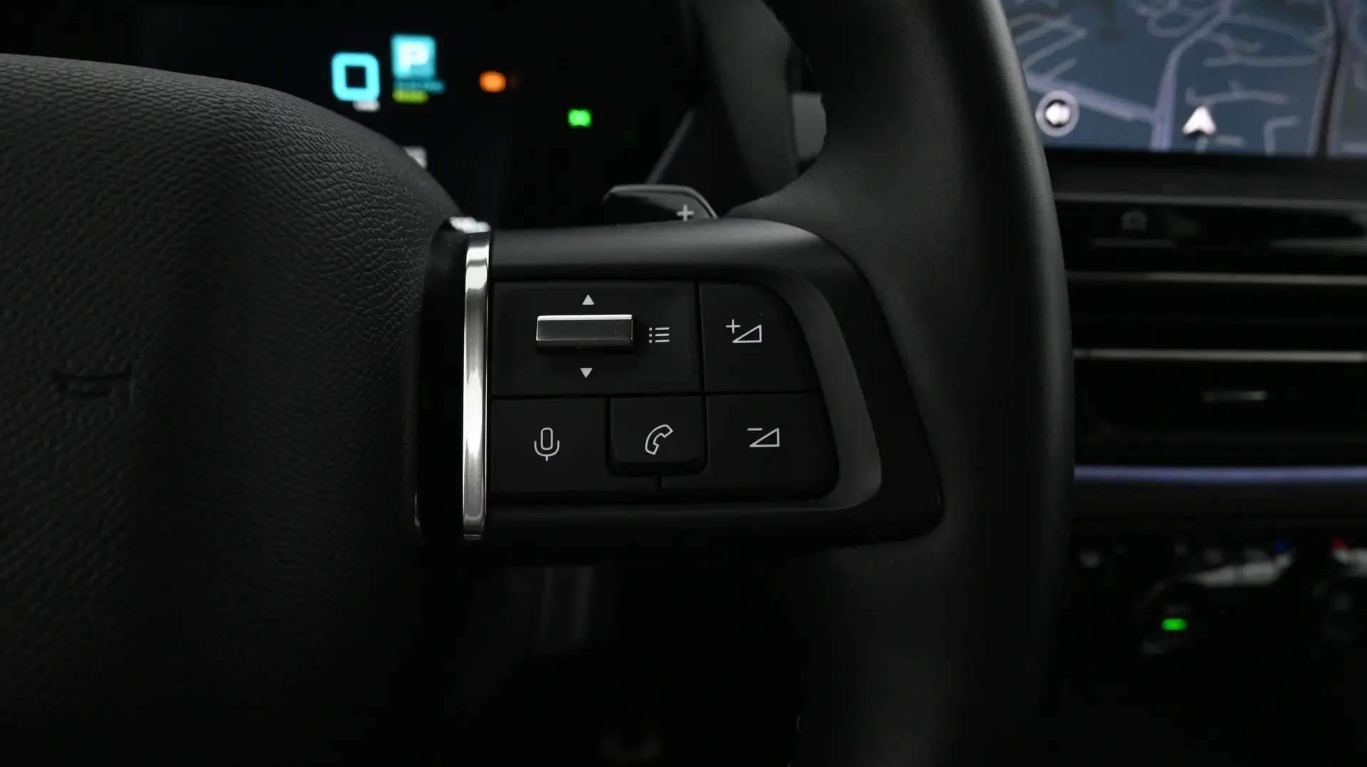 Car Image - 7auz4mGEqwP31sboCBlBDc