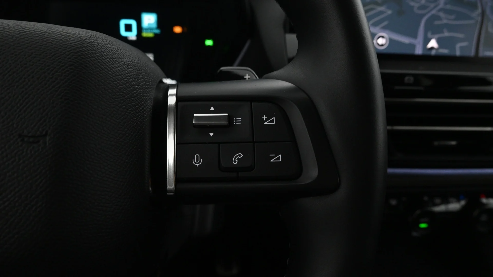 Car Image - 7auz4mGEqwP31sboCBlBDc