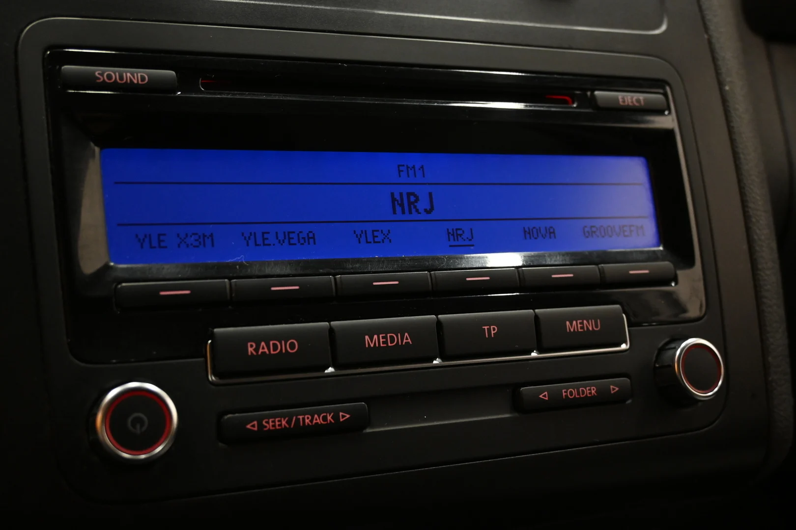 Car Image - 6AMBTwfPpZvoCkHsWQvMOE