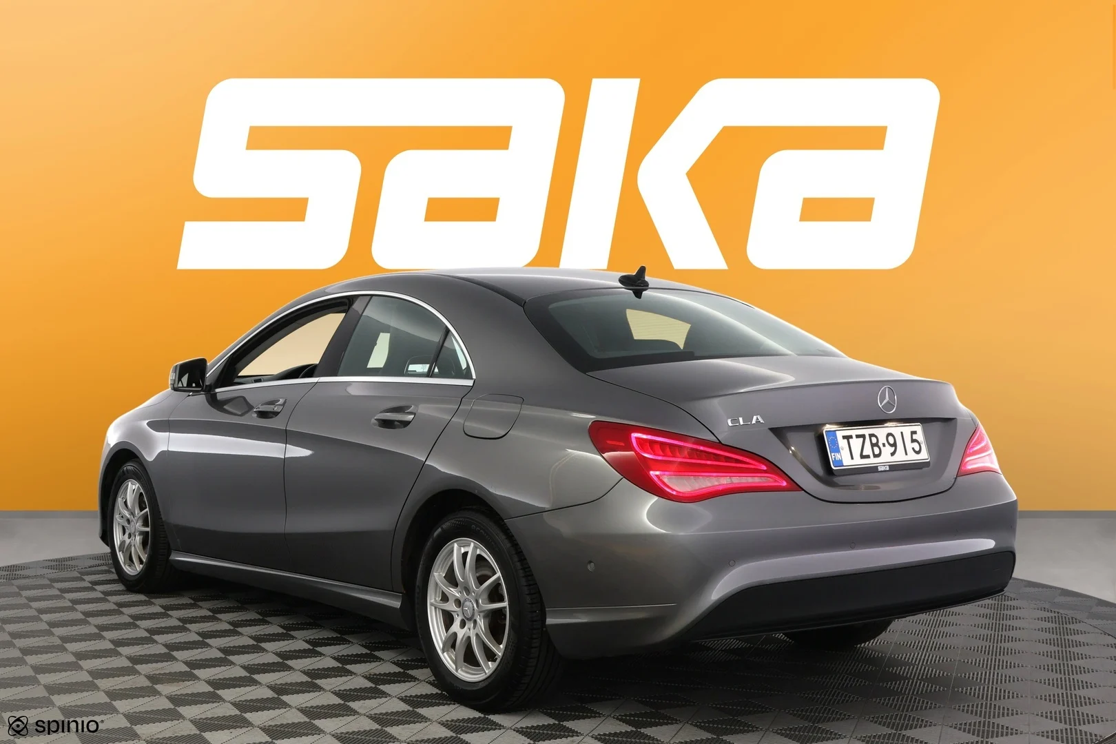 Car Image - 3gS2FjpkUq4XN7LoFjdlvi