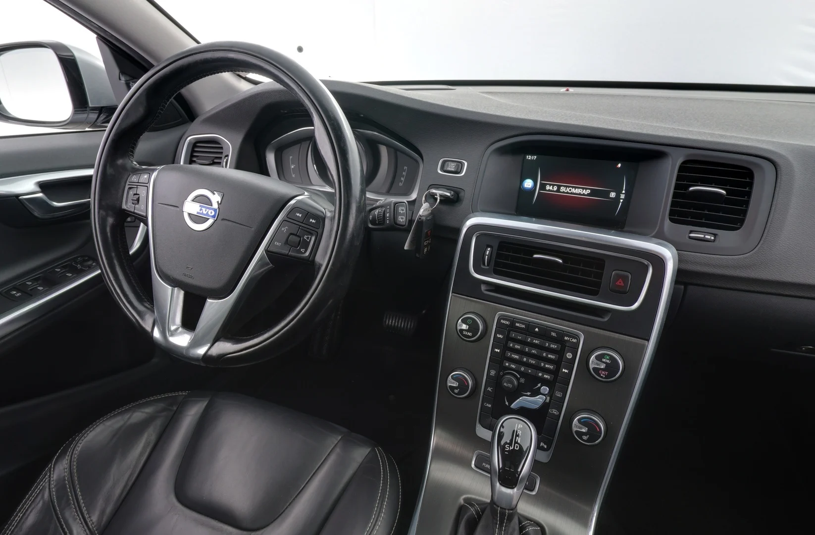 Car Image - 5Ig8jt16qmxfkeMJ06kH0c