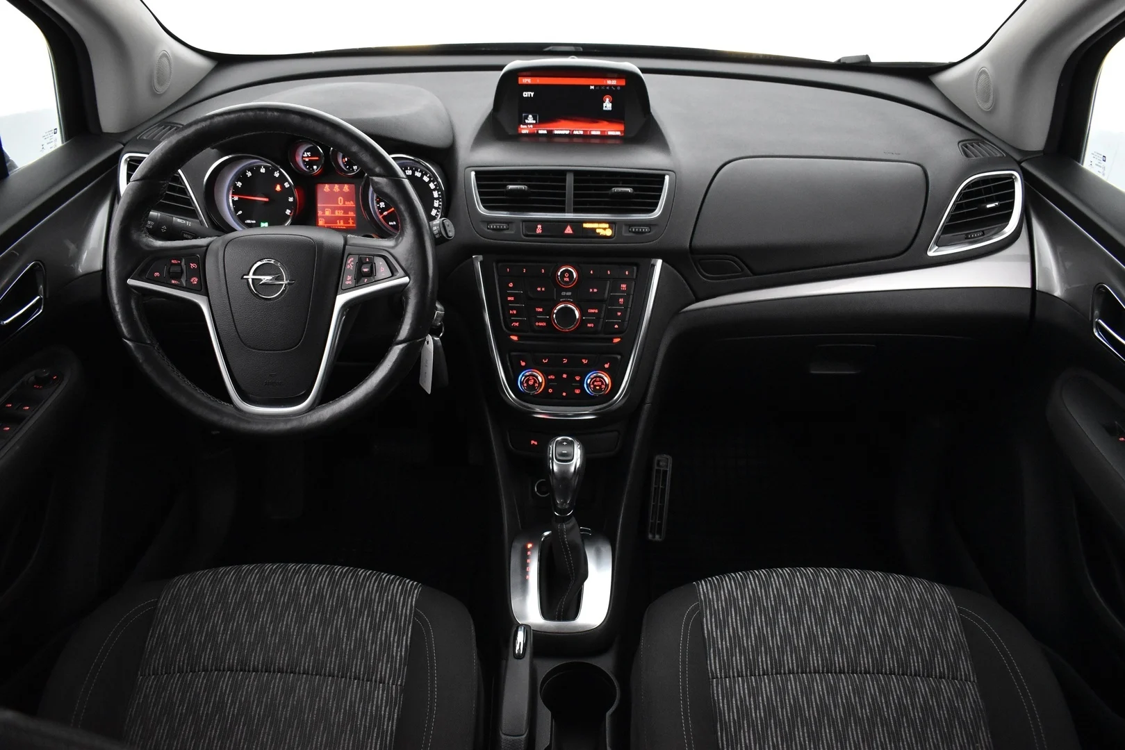 Car Image - 5ZixtYu4hYCMrUd88LiMX5