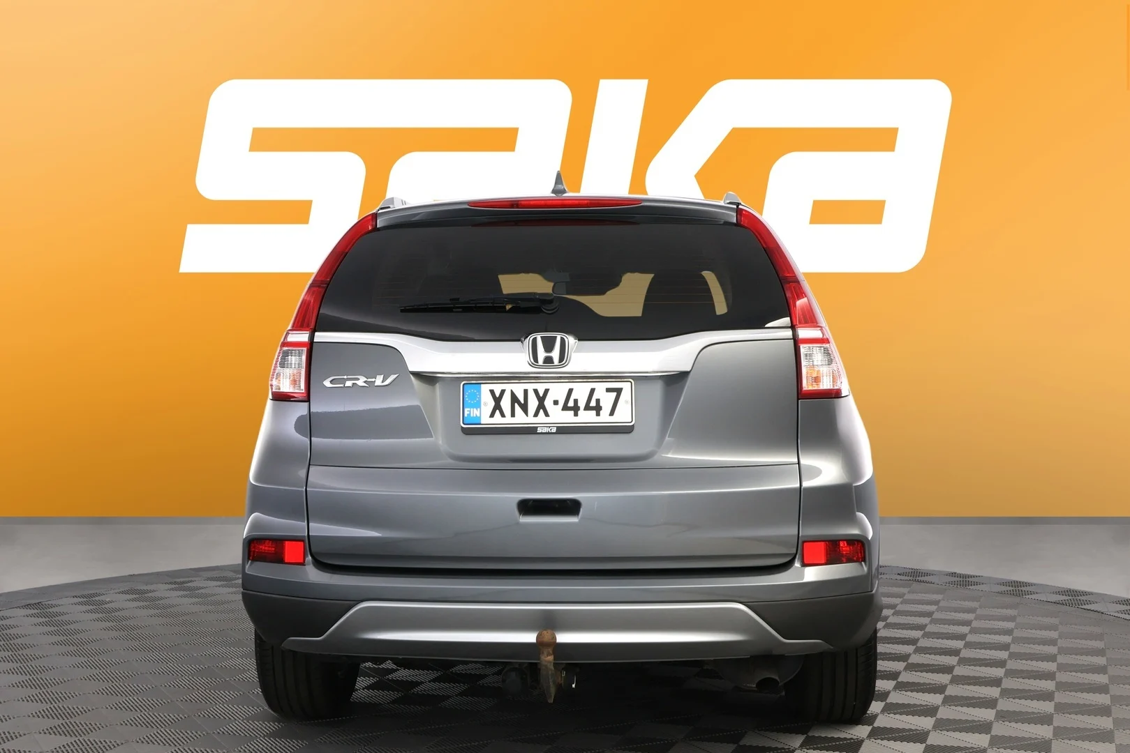 Car Image - 45SZcAQMKHEfBPaaIgXlZb