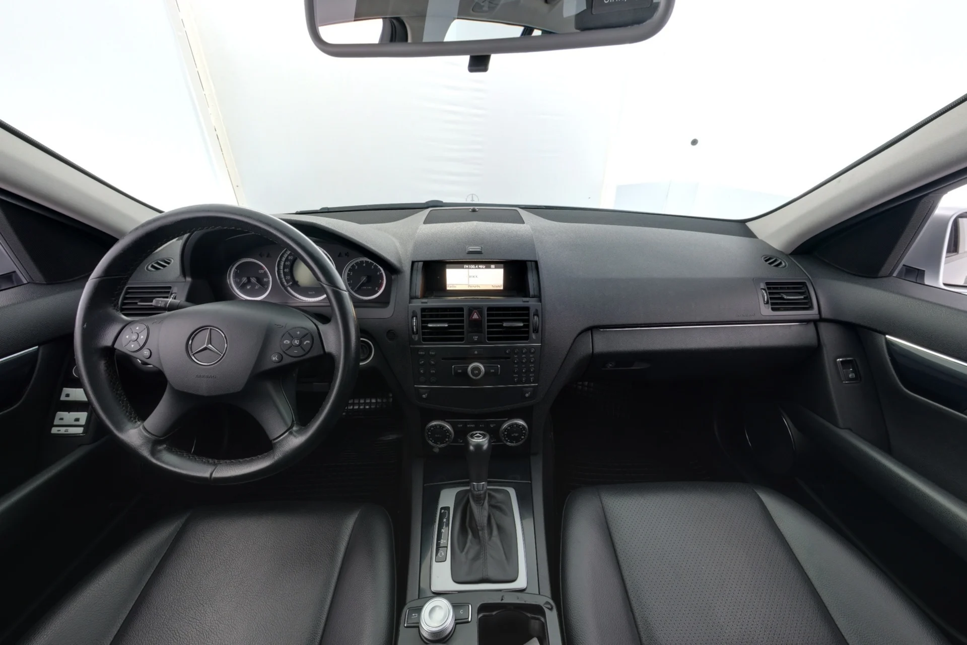 Car Image - 5jgRYLyCA4imaOyyyJP0B