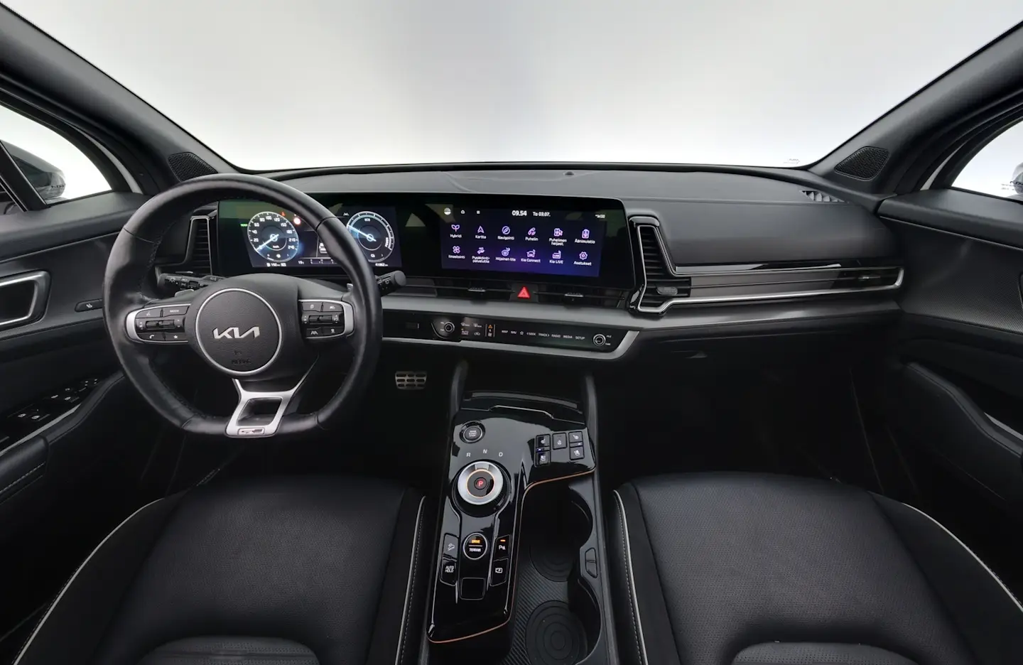 Car Image - 6P6JRHdS2MYx1D0VZuDf2S