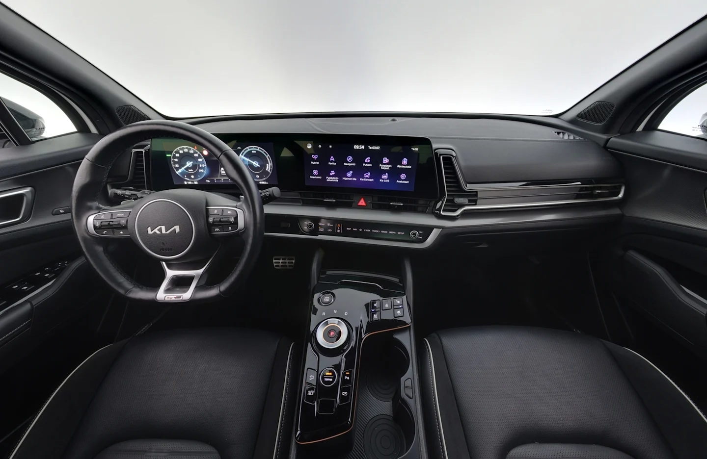 Car Image - 6P6JRHdS2MYx1D0VZuDf2S