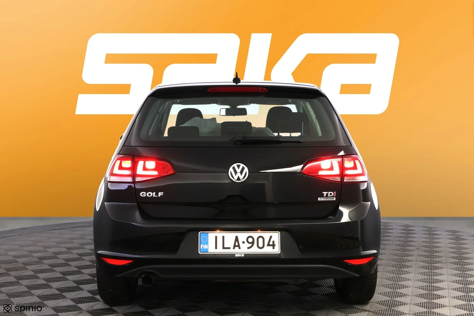 Car Image - mpkbPlzYbKhKMj4SsMi2x