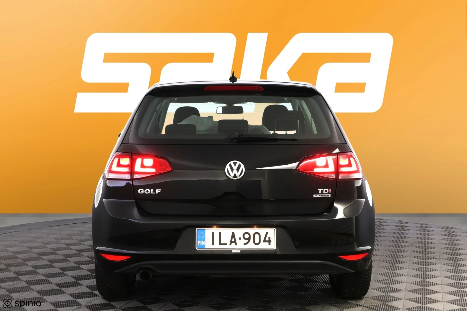 Car Image - mpkbPlzYbKhKMj4SsMi2x