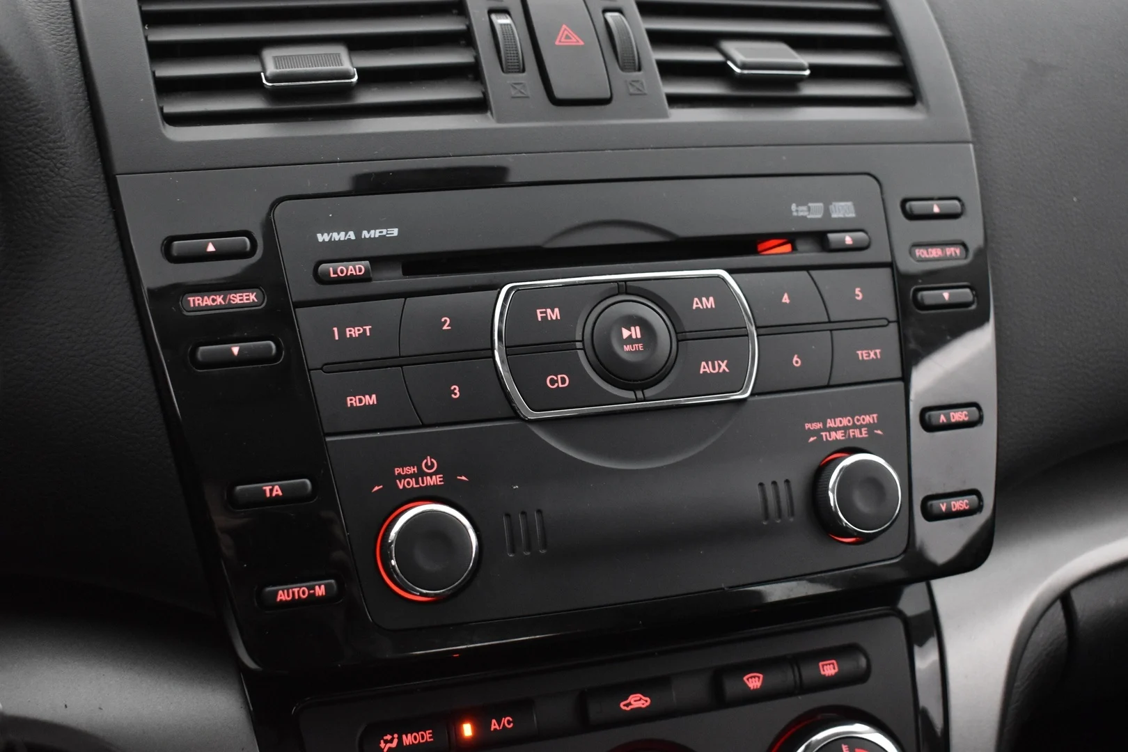 Car Image - 5BOvlG4agSGvryXdQHthwF