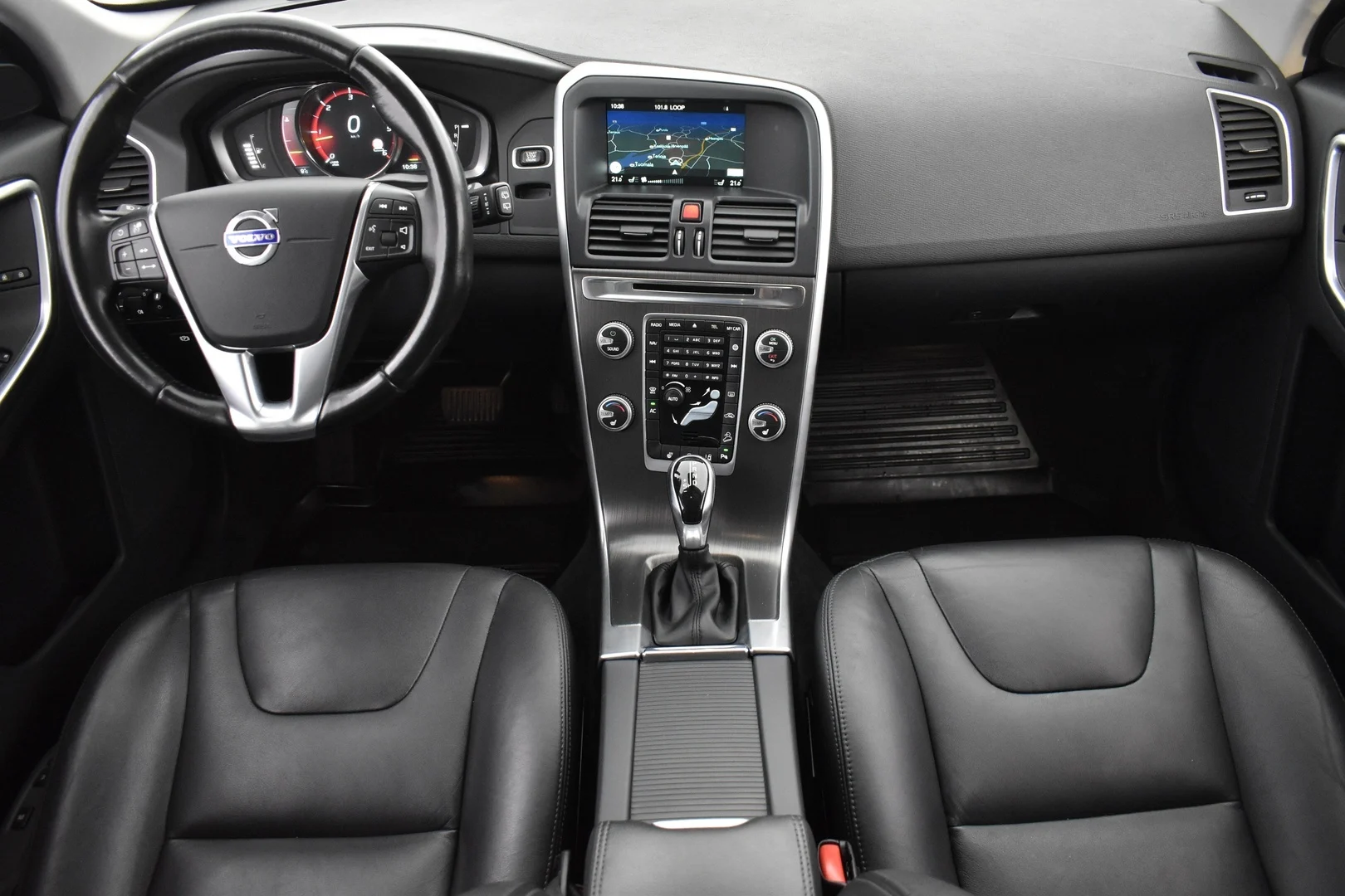 Car Image - gqYJuqm2GjoBUTkz91xLc