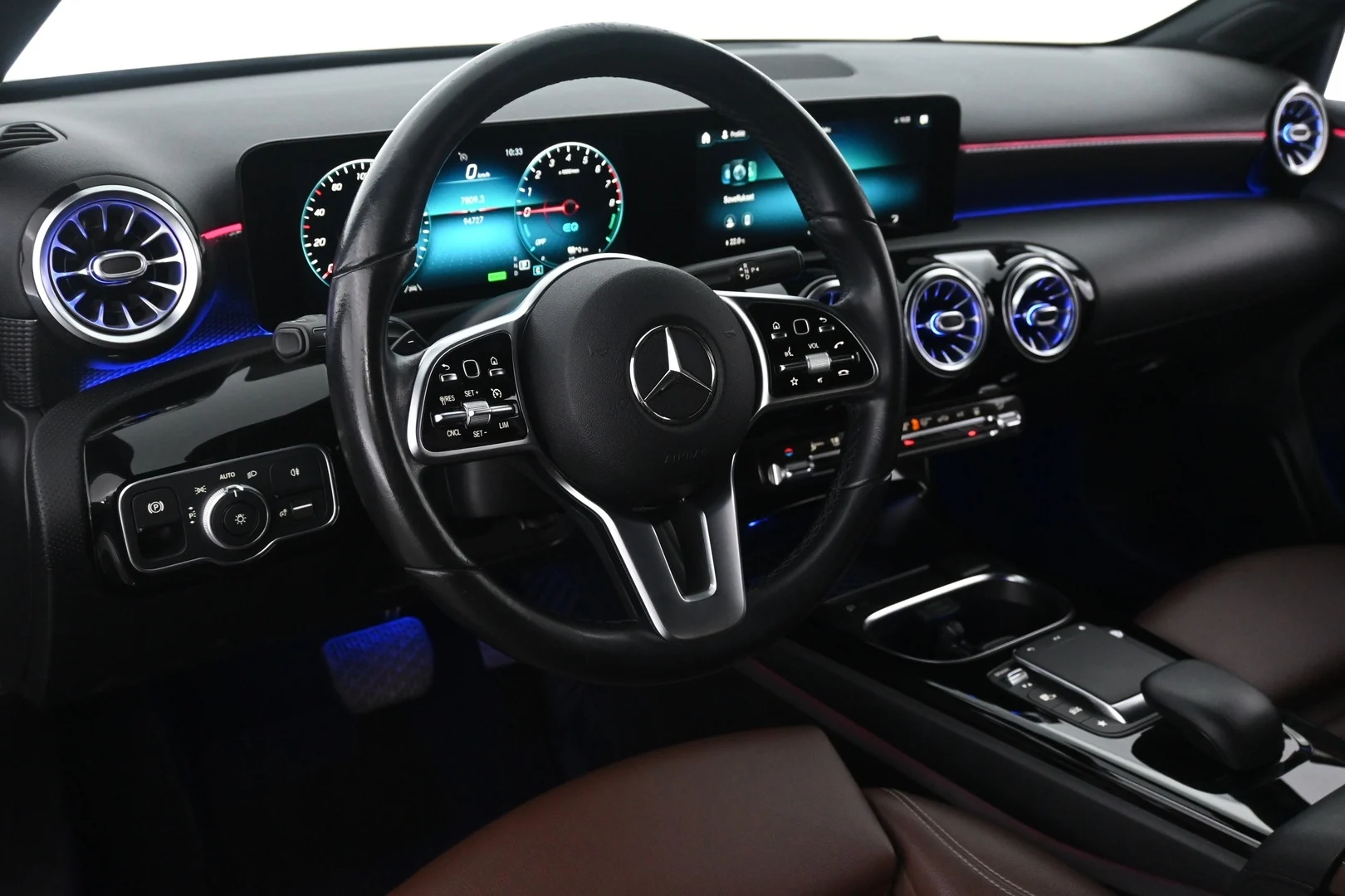 Car Image - 6f57sZbX3XLIRxFsMdAgO1