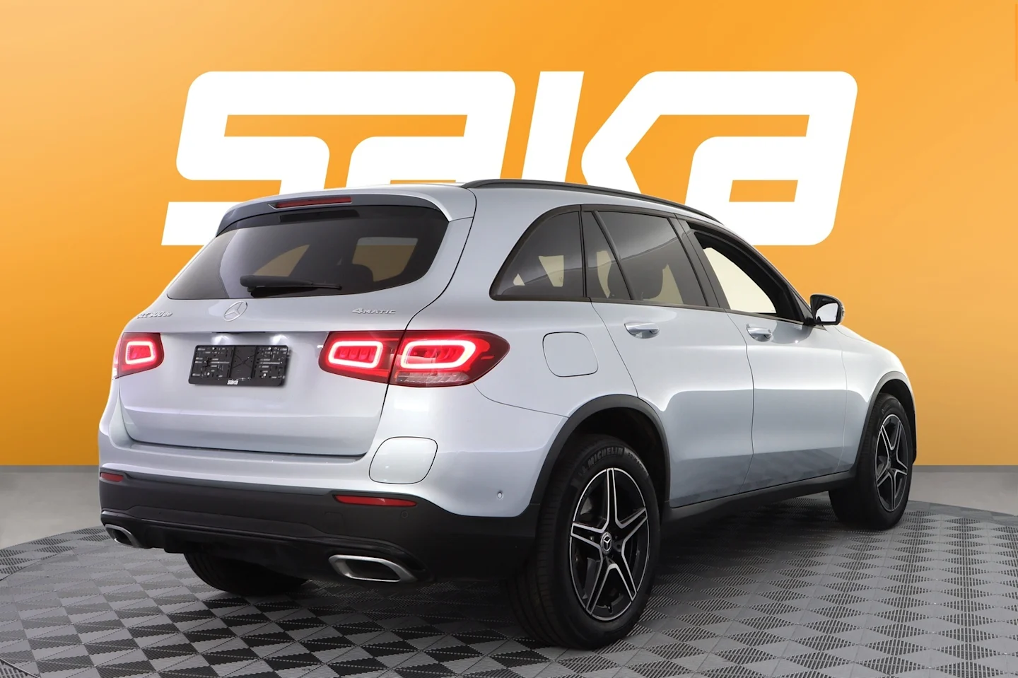 Car Image - 6YF9OVqoEAYe6GqaKXlMqC
