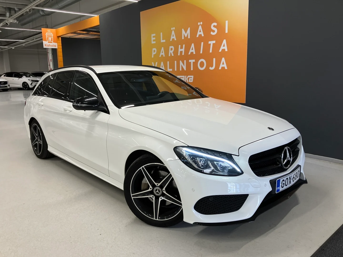 Car Image - 7Jjk0bCzjXq4gL0ukgbVdg