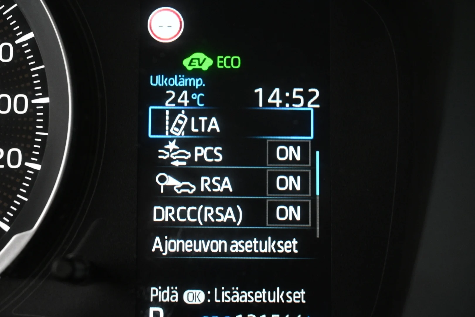 Car Image - 7i0xnddyqSXRZCMALGUcS3