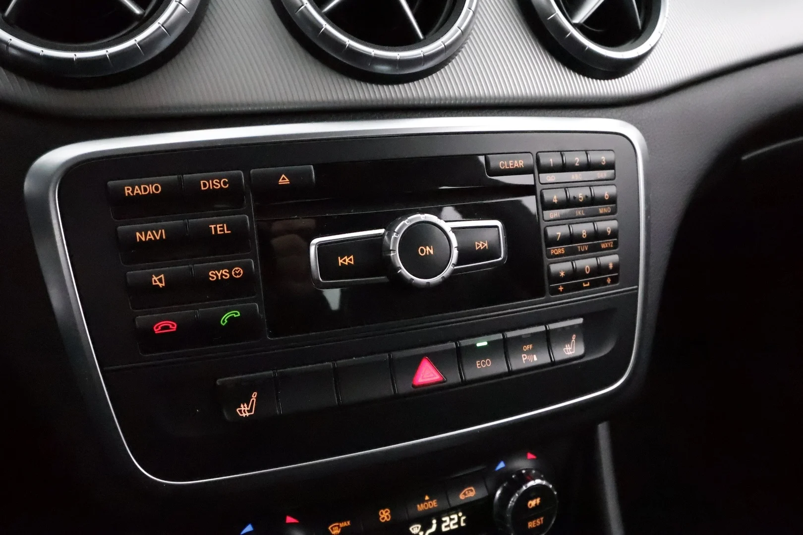Car Image - 2iEUsmMLsqnWjBJxZsVyXl