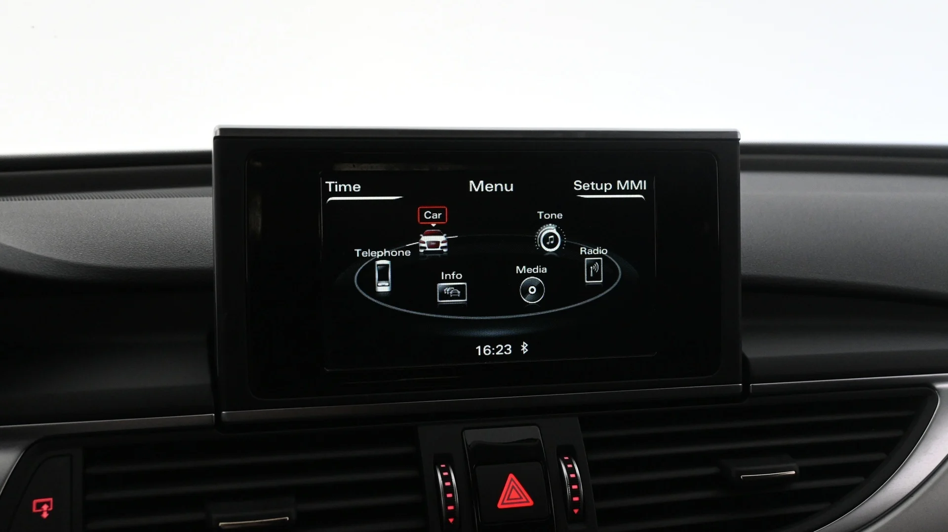 Car Image - V7xbjmP3r1qqvpe1ura44