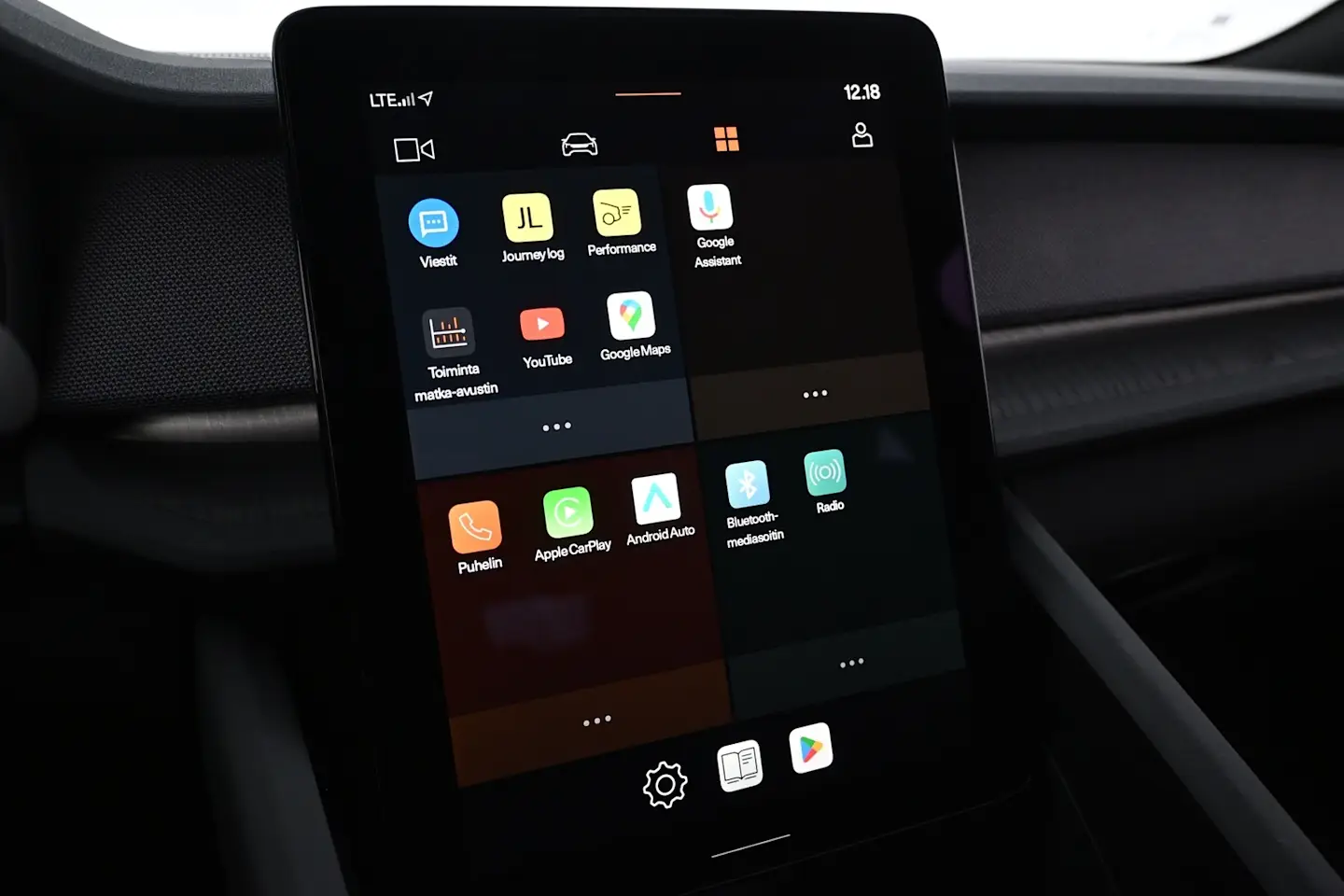 Car Image - 2FLPz800I17BvtVQLwegW3