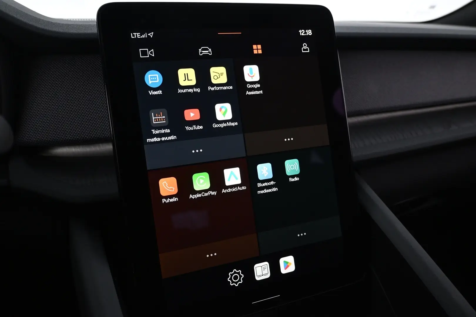 Car Image - 2FLPz800I17BvtVQLwegW3