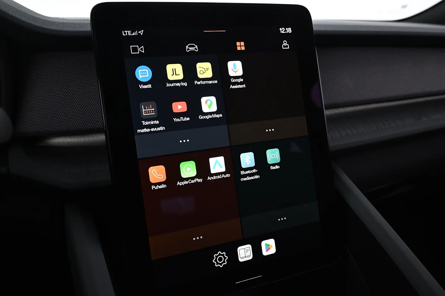 Car Image - 2FLPz800I17BvtVQLwegW3