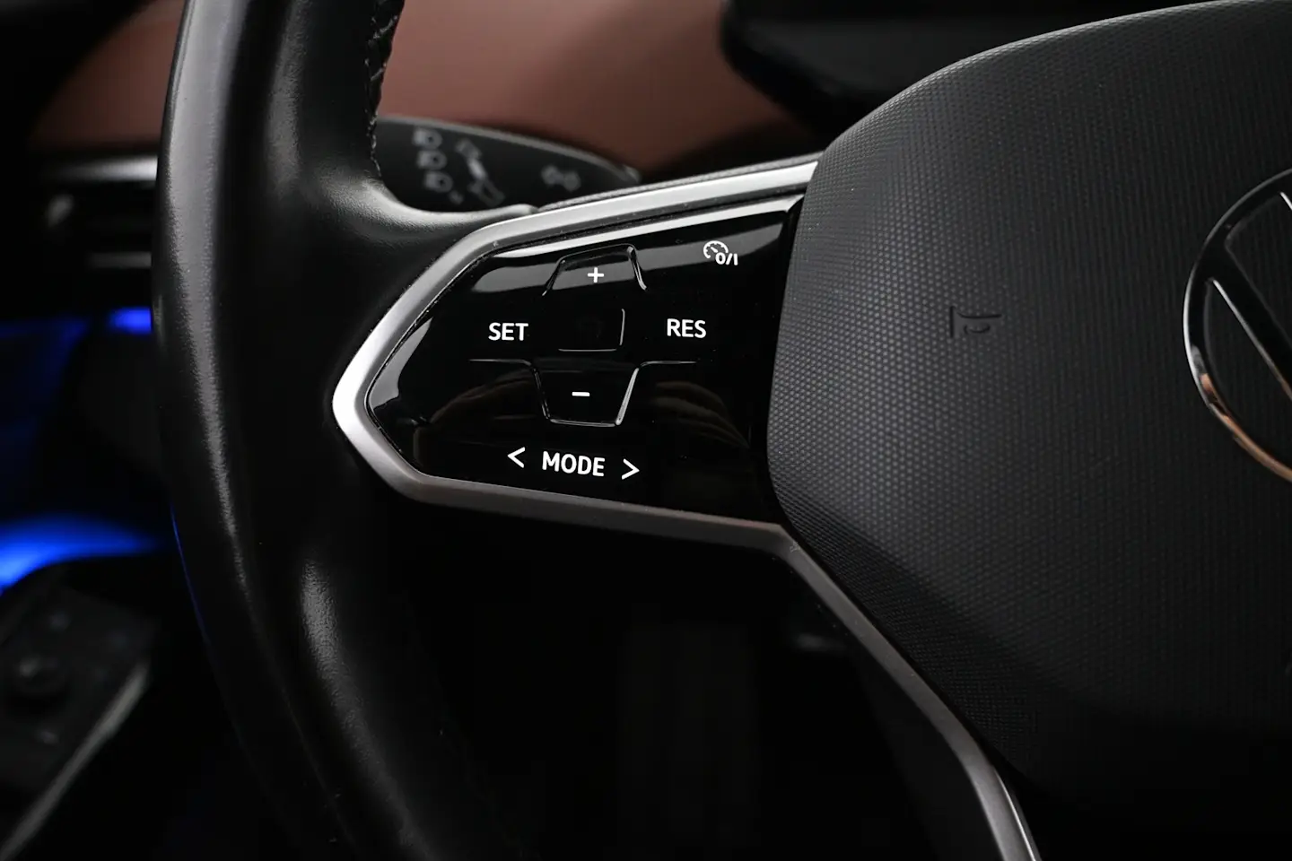 Car Image - 3wdsPyYld4IA0x7tkqAbMD