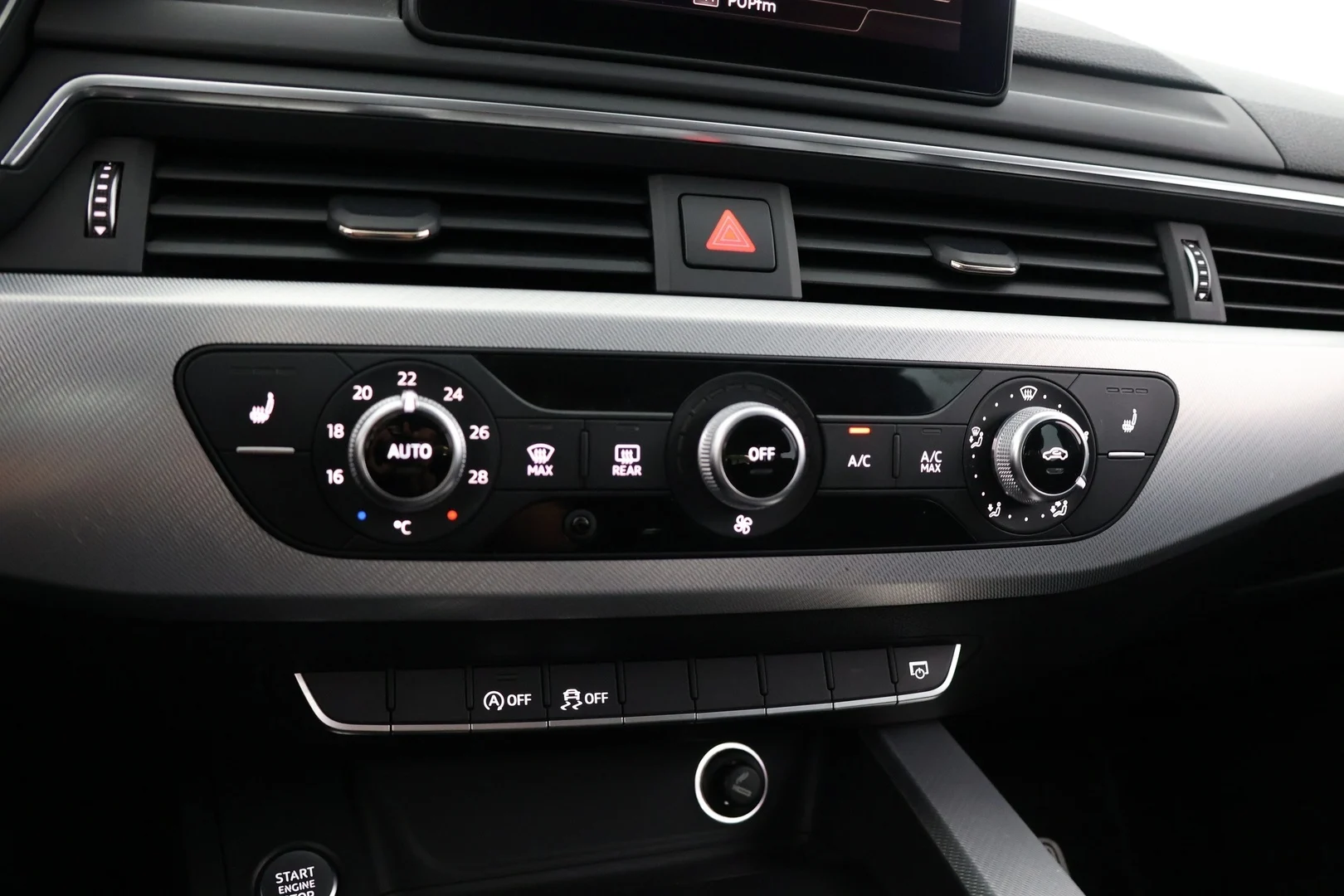 Car Image - 7FfGMITl1e5G8HbzKXzMoQ