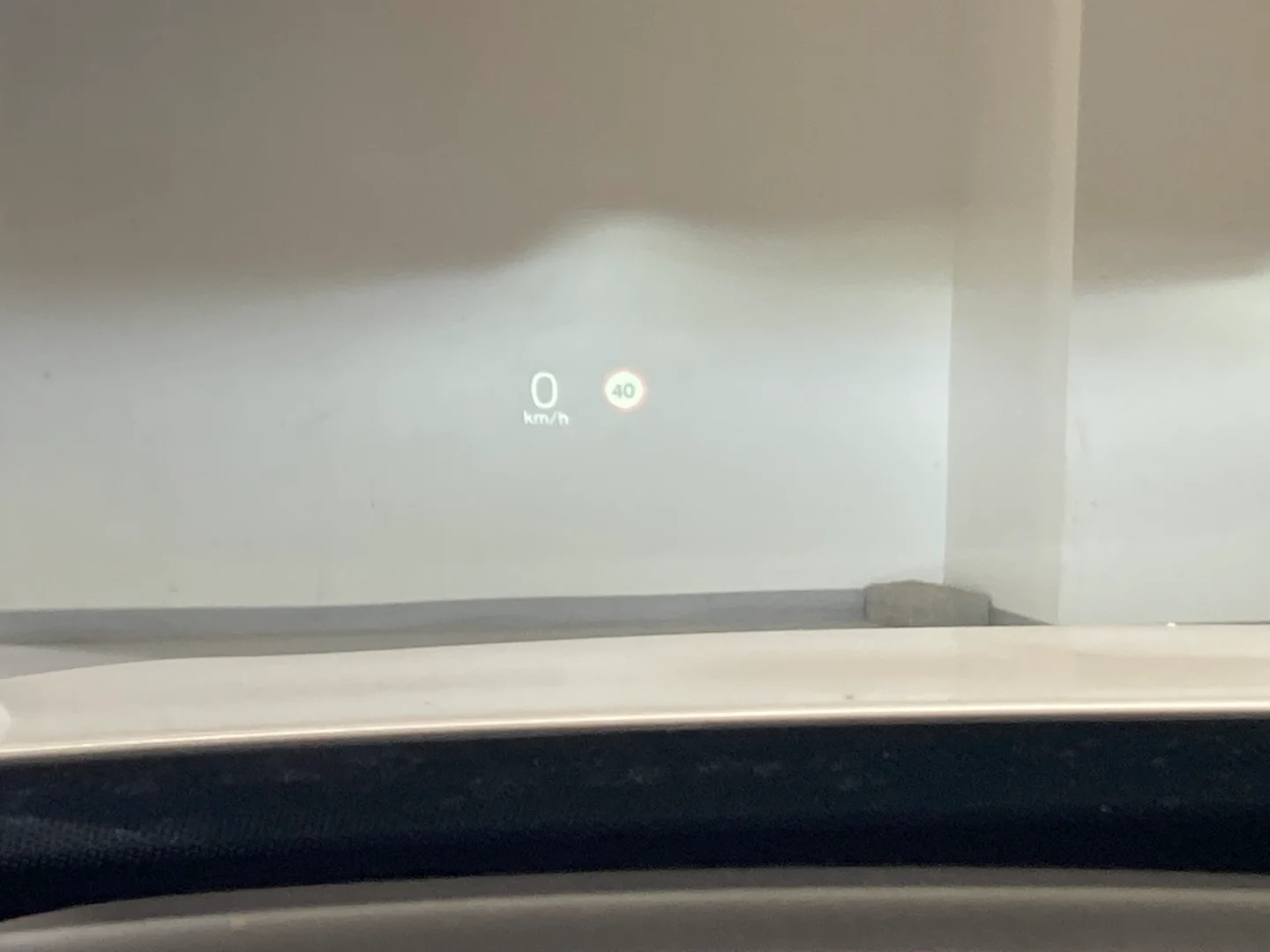 Car Image - Cs3963j0iIfHXpr3eGmoq
