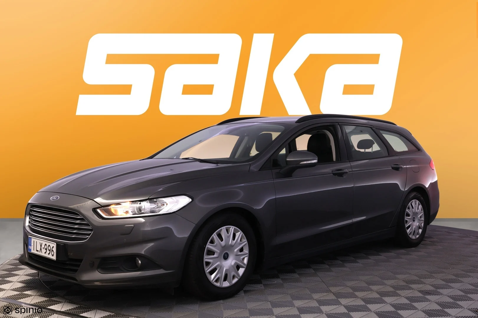 Car Image - 3v4WynpWPf5VgNqSpEb00O