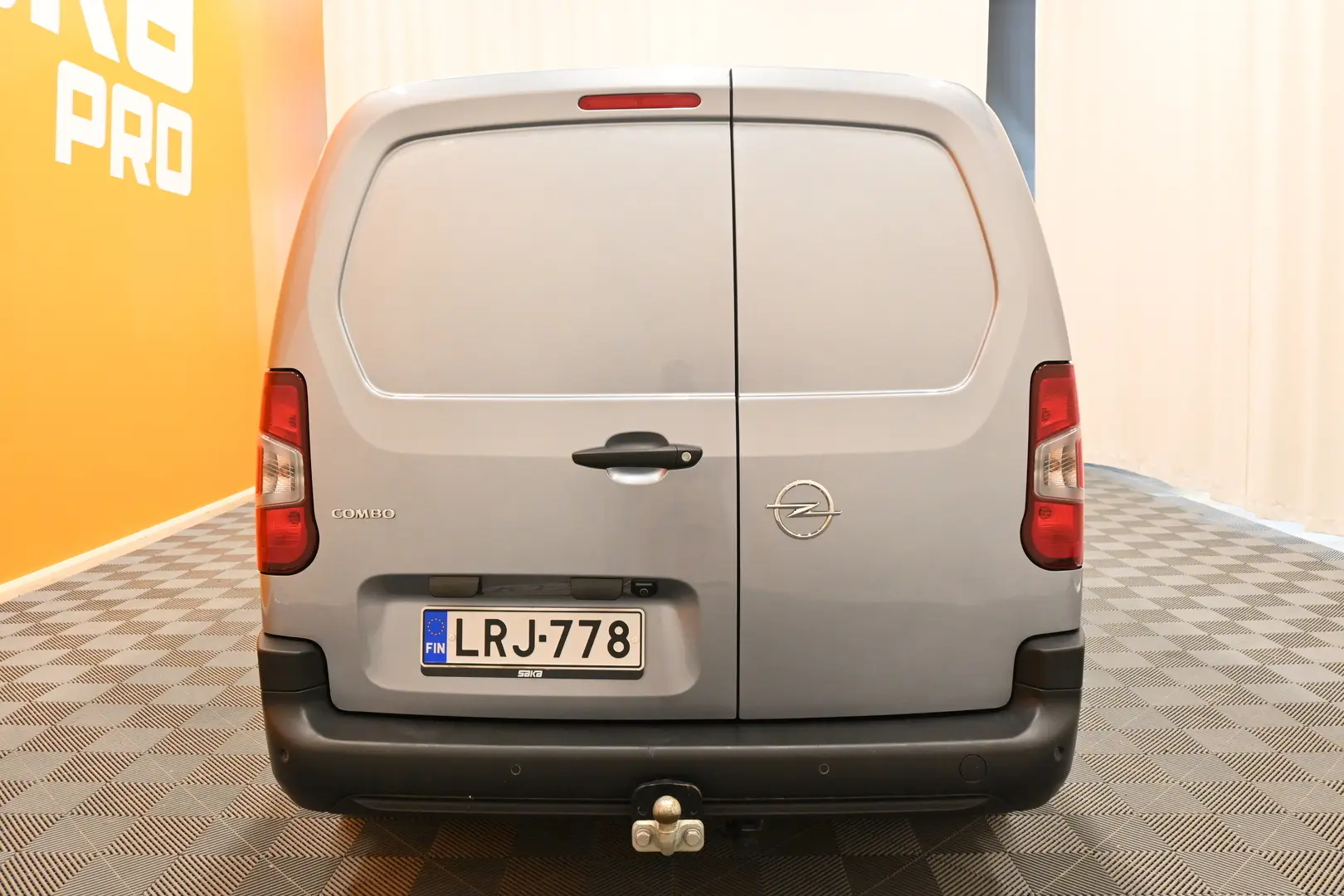 Car Image - 191h5EDRaymnHW4WA31KnX