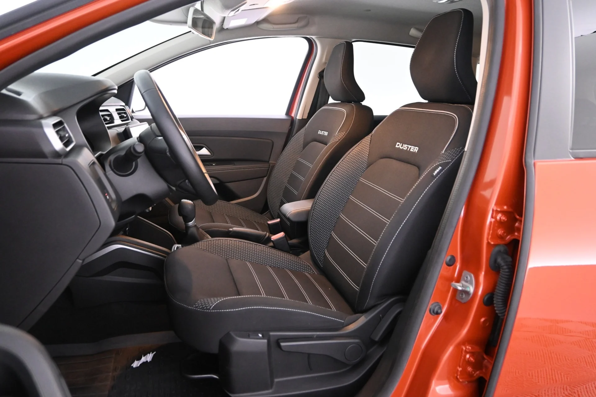 Car Image - 7lLKHyMW31dRpEgmkh8gq3