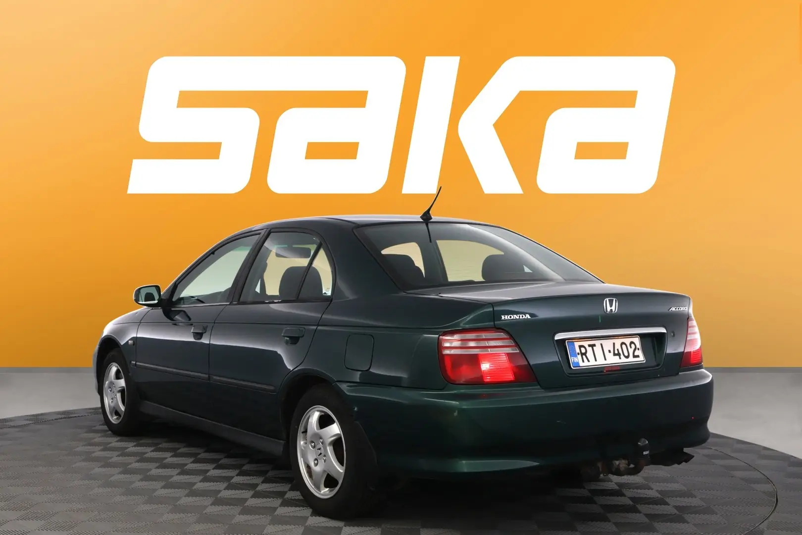 Car Image - 4Da23IYtnebzgkfLn6i8C9