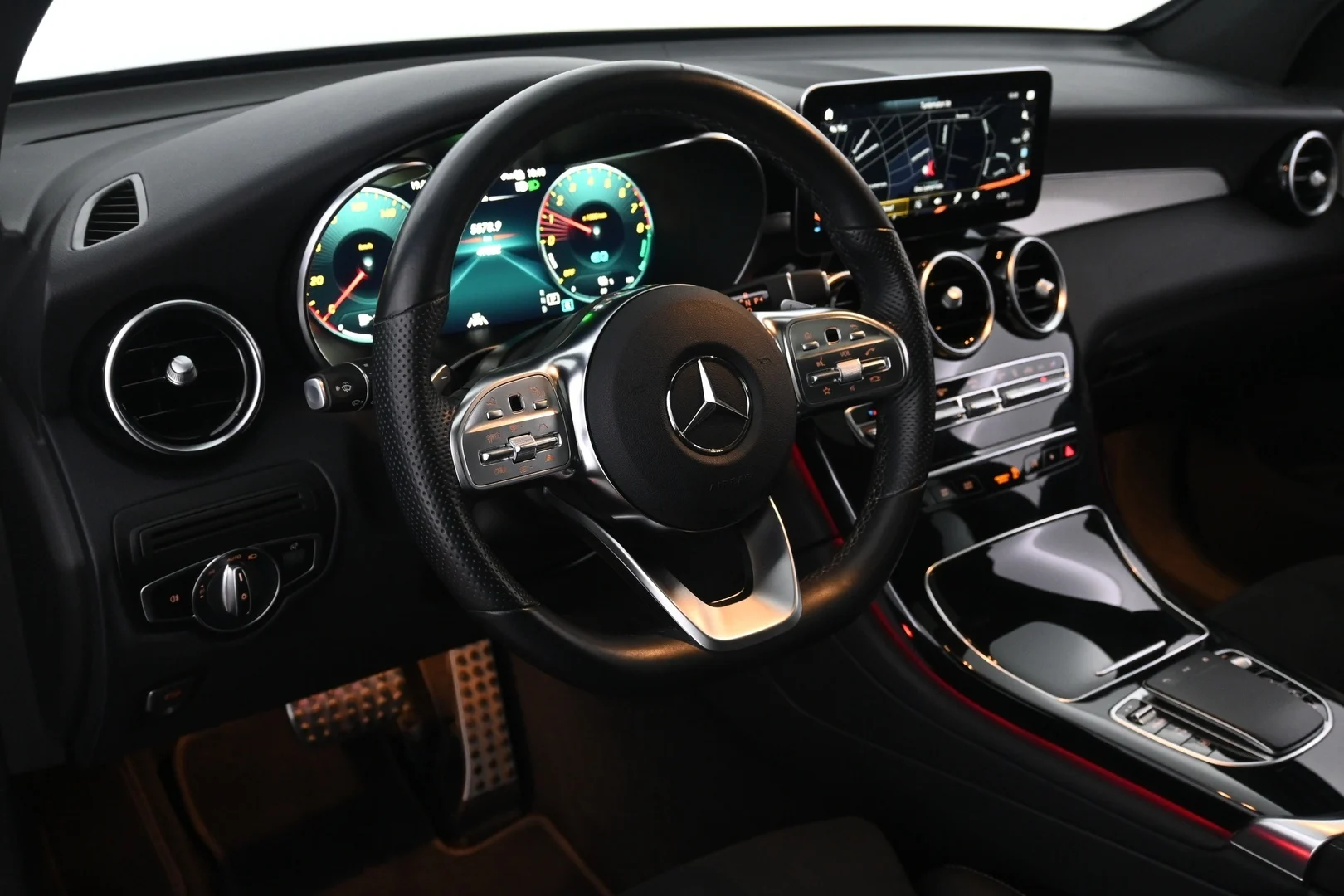 Car Image - 4Z9x4abC9ehfiz4KKW4k3u