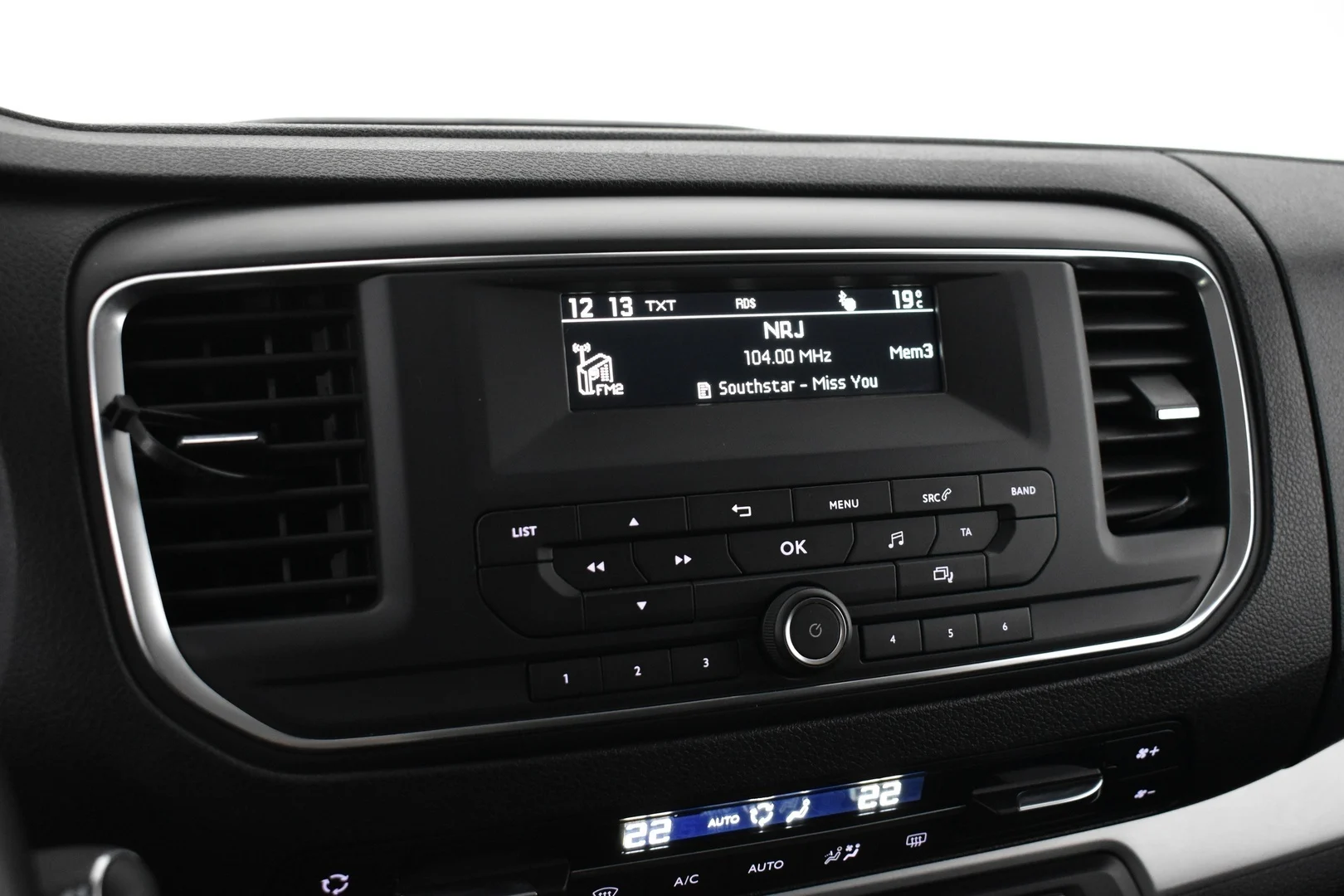 Car Image - 5oGDcLyDGF8YoVEt0VJ5oy