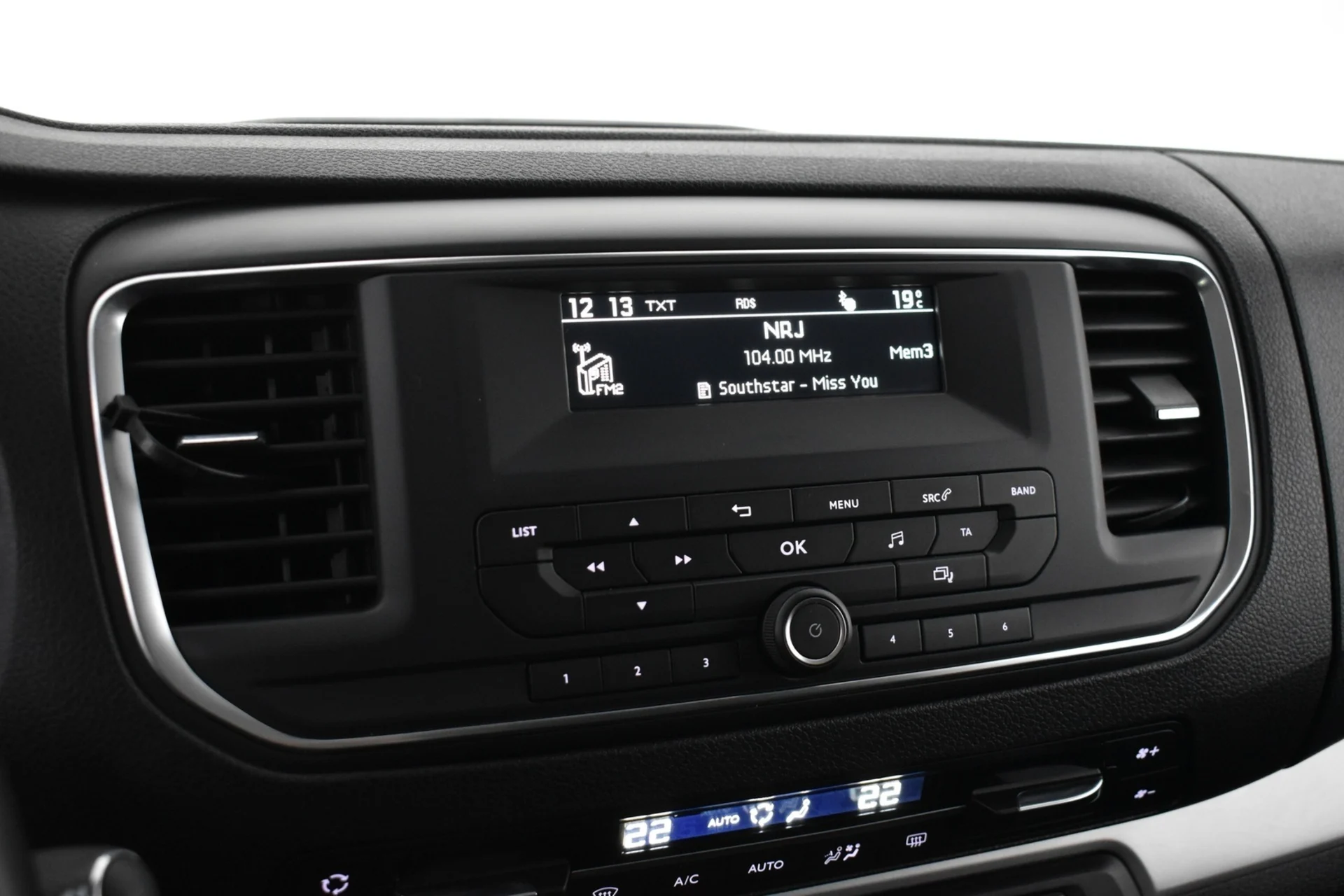 Car Image - 5oGDcLyDGF8YoVEt0VJ5oy