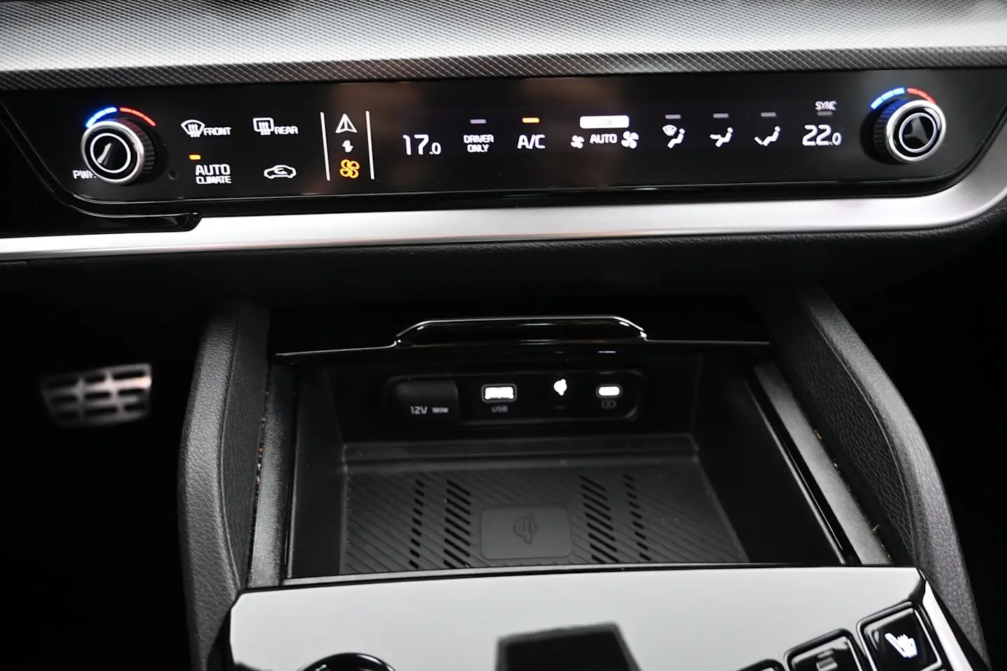 Car Image - 1yqdAczyaTzx3g9MVCuj0G
