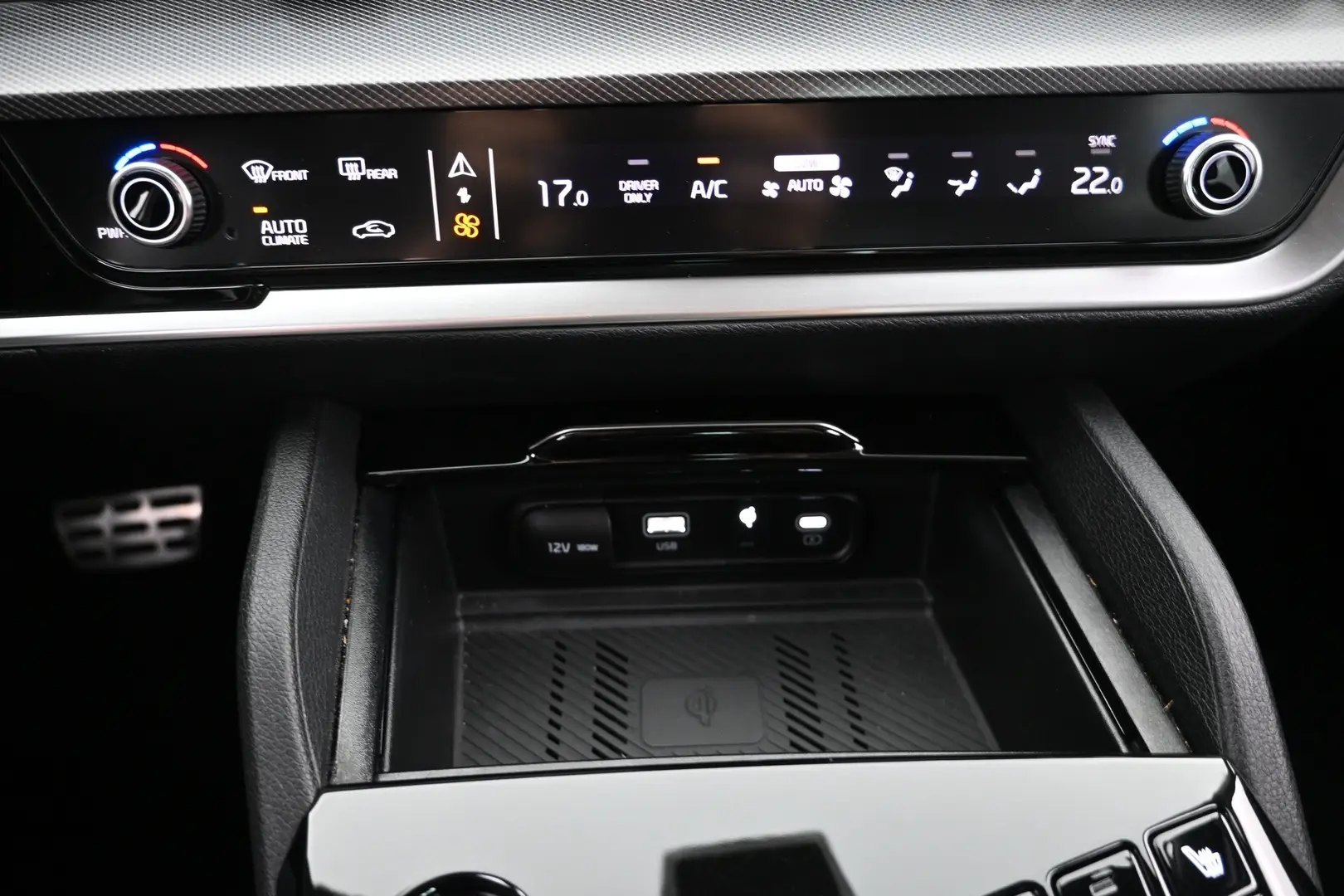 Car Image - 1yqdAczyaTzx3g9MVCuj0G