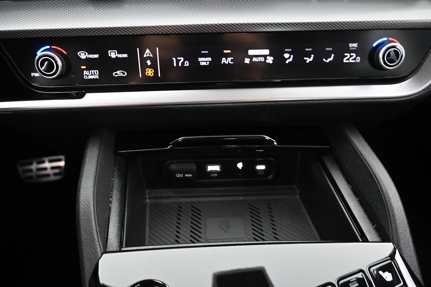 Car Image - 1yqdAczyaTzx3g9MVCuj0G