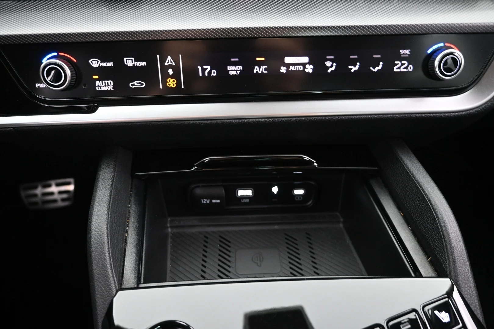 Car Image - 1yqdAczyaTzx3g9MVCuj0G