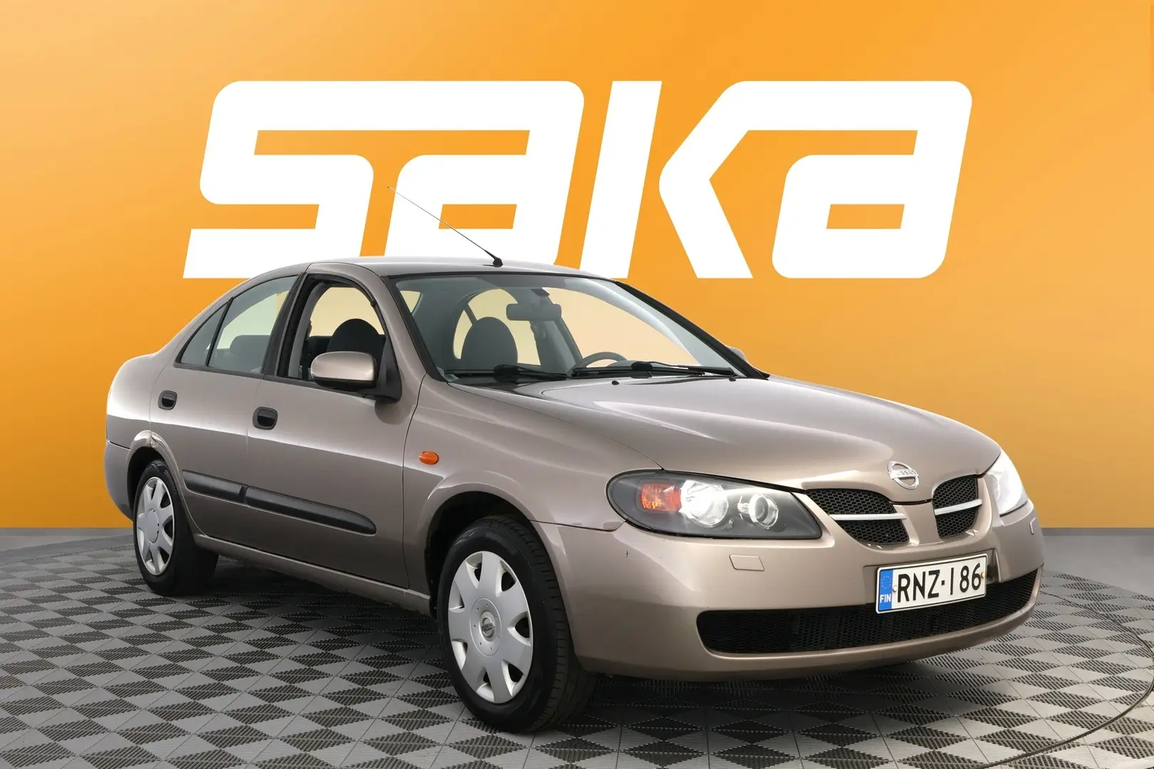 Car Image - 1XMMjF60gcNgLCep01BpJB