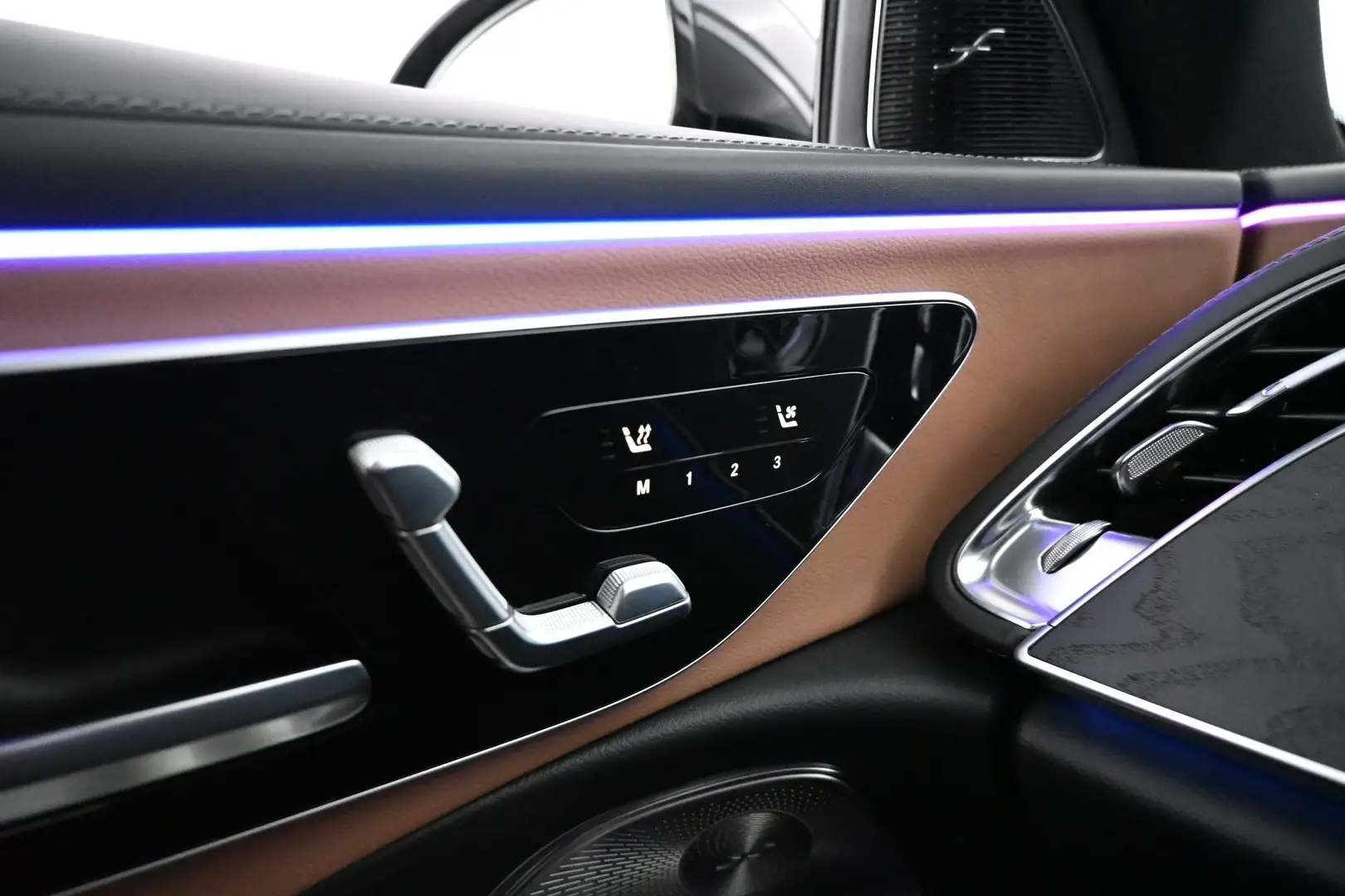 Car Image - 5c9LJzqPddJK0d4WxUMxhy