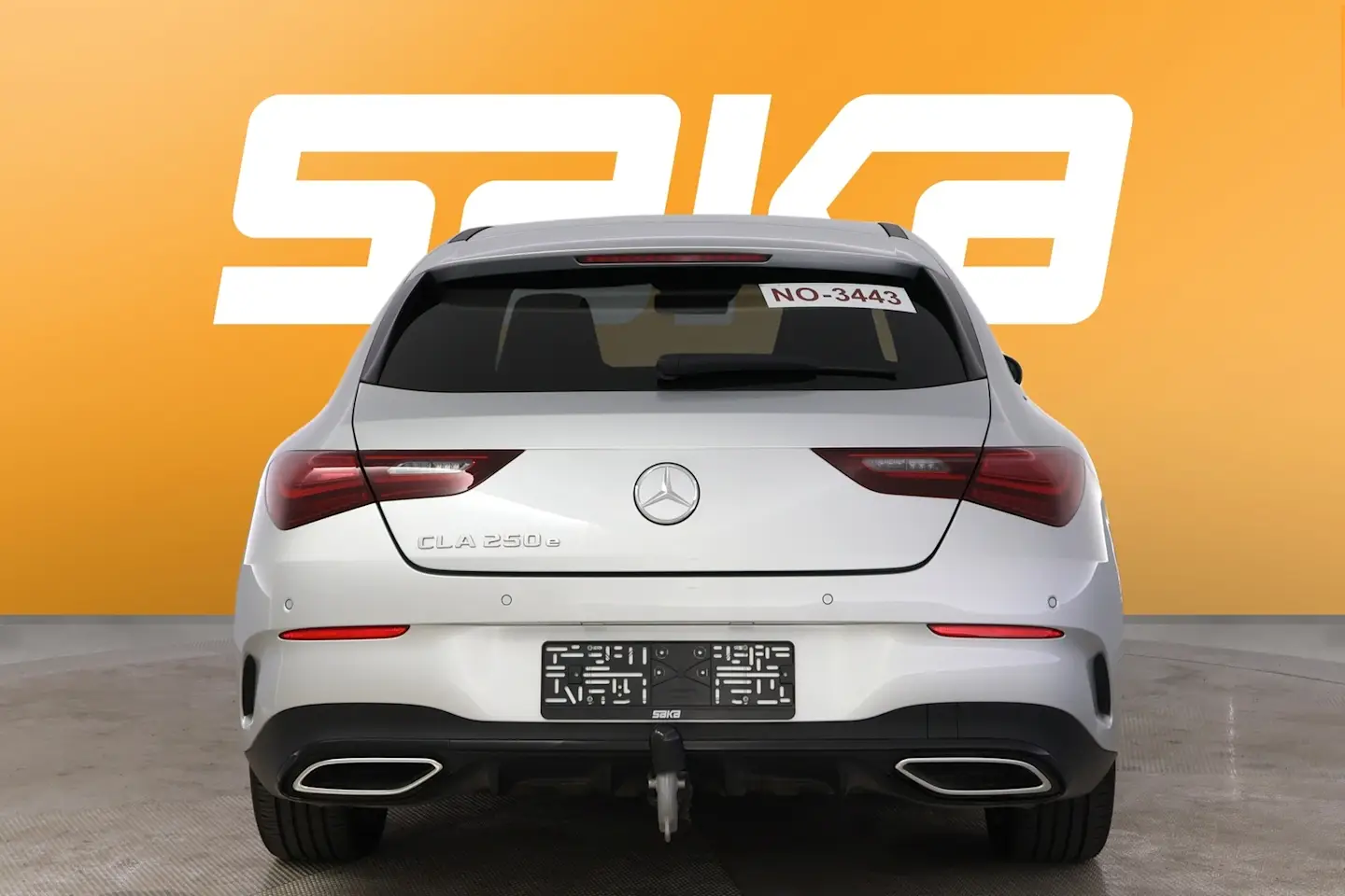 Car Image - da1yGszLHvMBmWHZW5C4F
