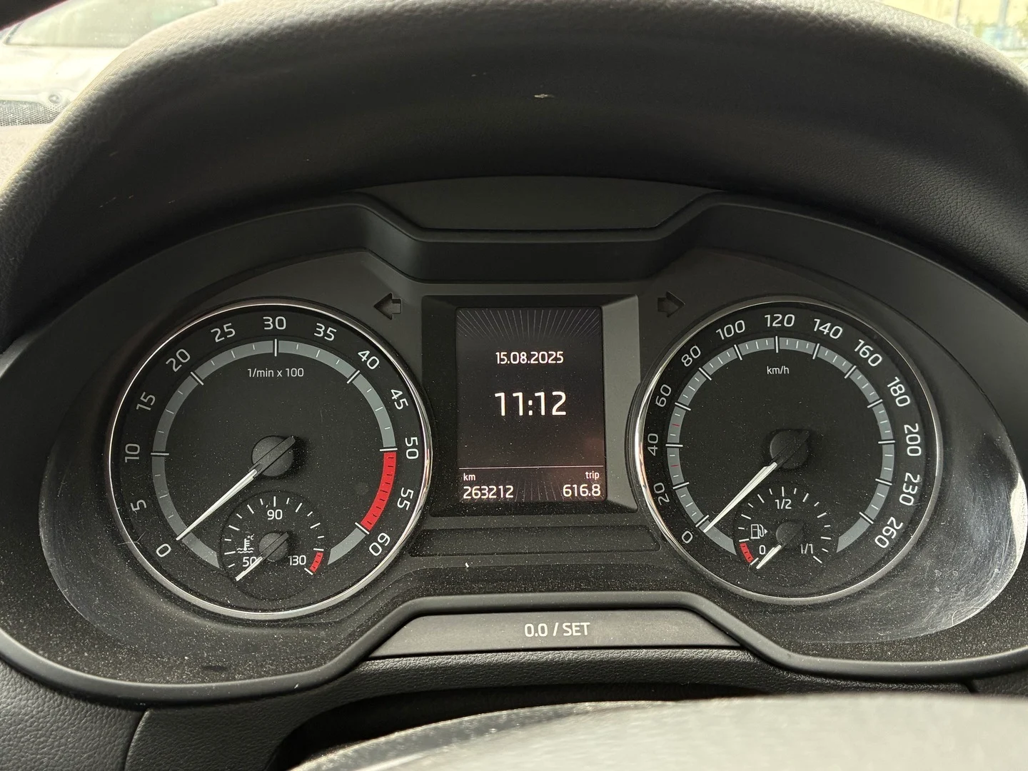 Car Image - 3cpgZVqGcXaTLp1OMAVhQc