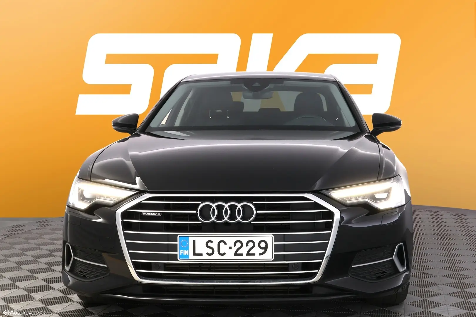Car Image - 3xzIxFtcVHdUqZOpXLaoxO